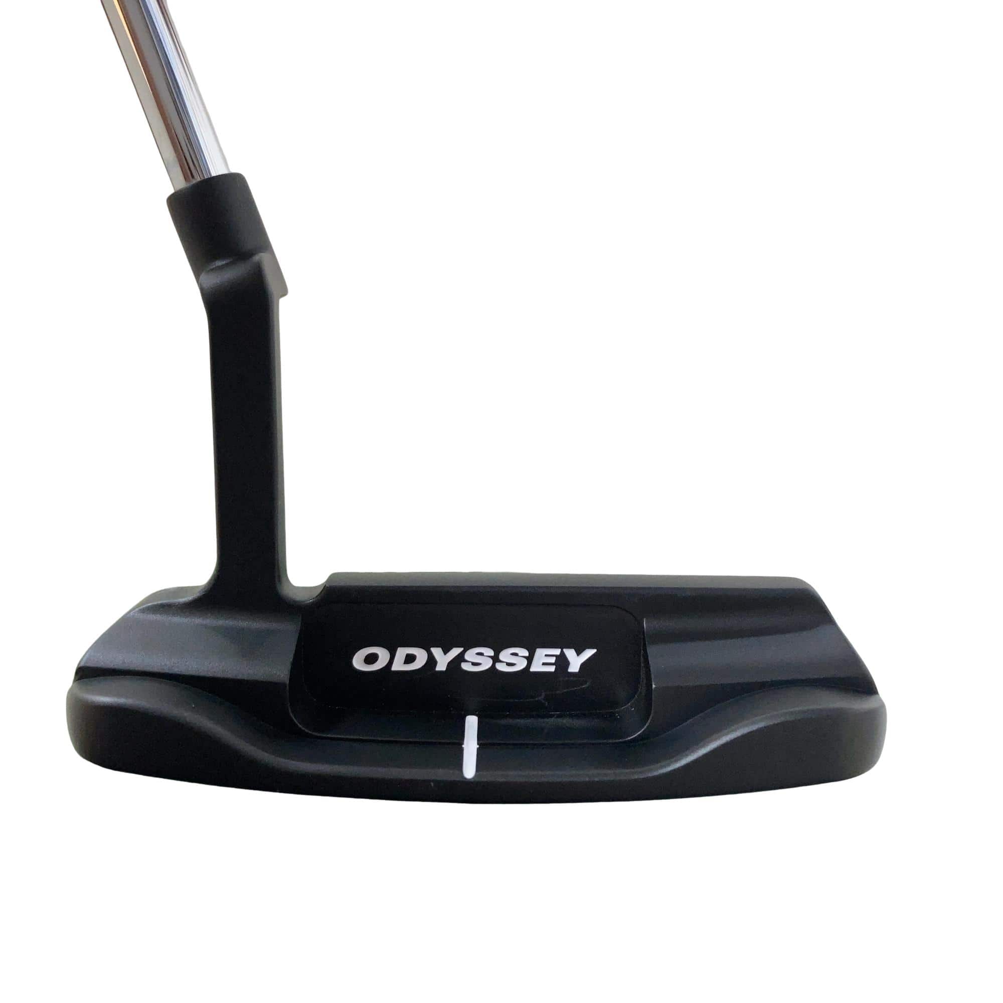 �`���|�c�t�`�k�@���P�@�b�g�@�R�R�C���`