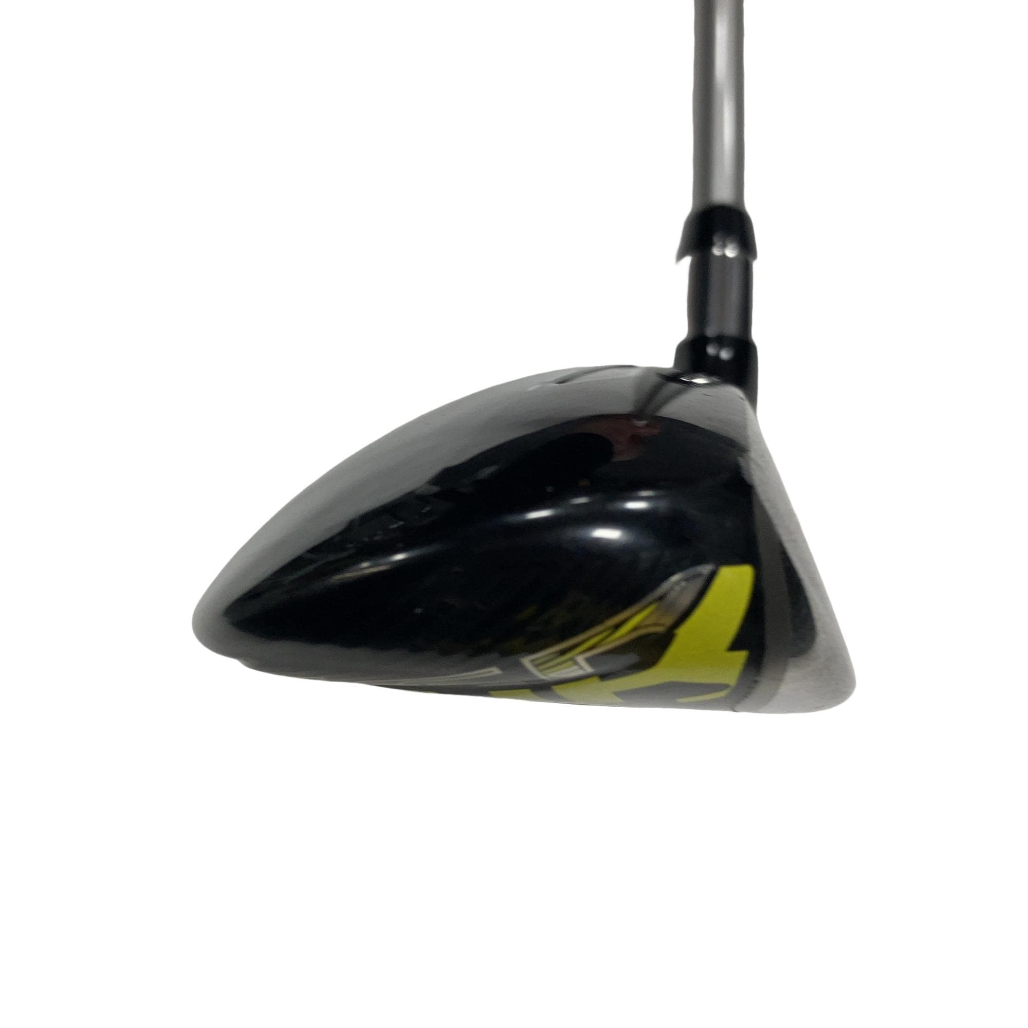 �s�n�t�q�@�a�@�i�f�q�@�t�S