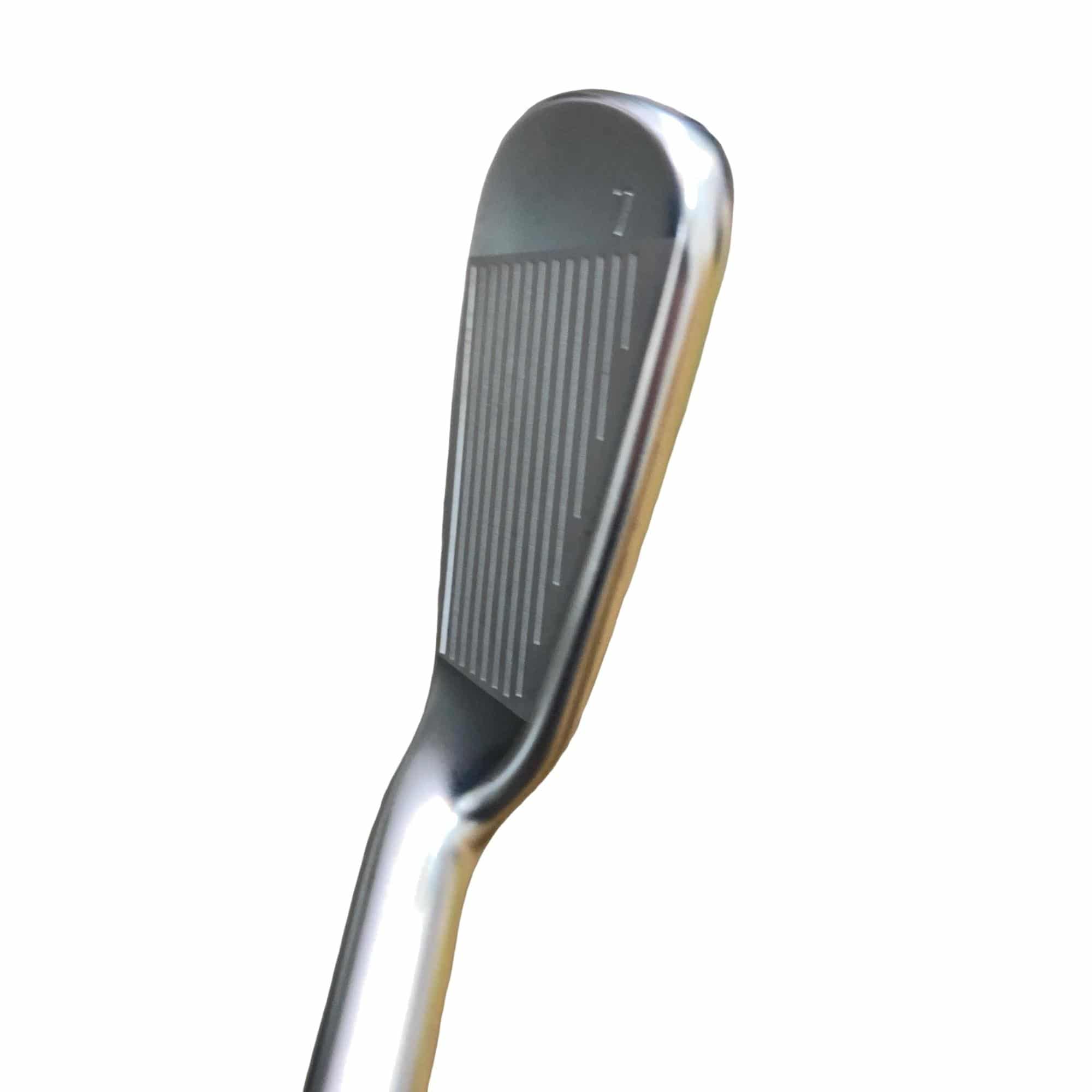 �f�S�R�O�@�@�U�r�i���{���F�U�{�Z�b�g�j