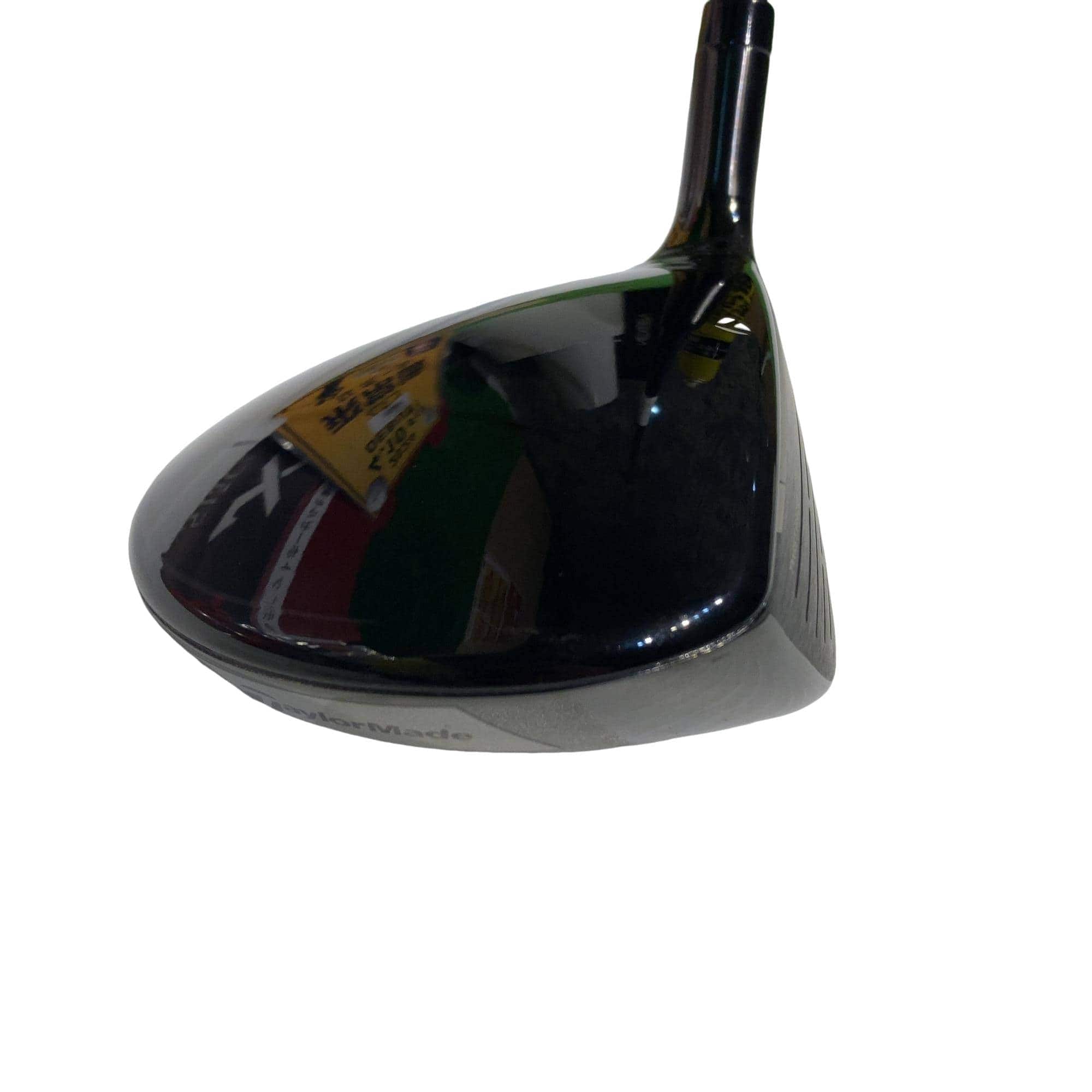 �p���P�O�@�V�v