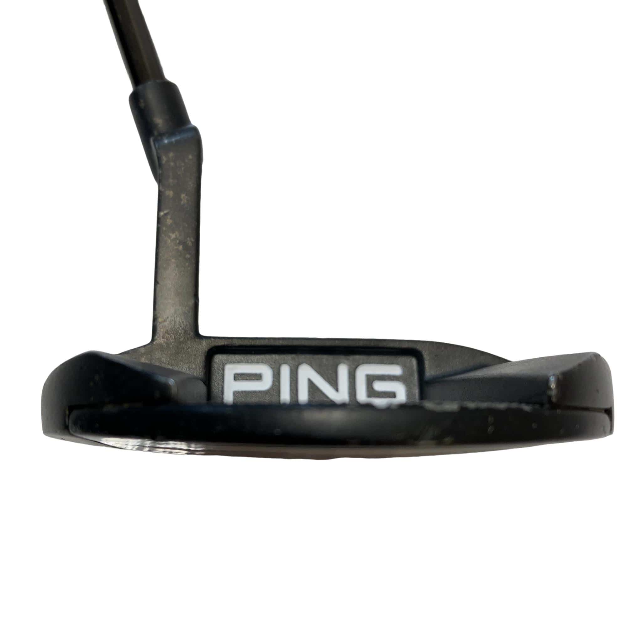 �o�h�m�f�@�n�r�k�n�@�g�i�Q�O�Q�P�j�@�R�S�C���`�i�o�o�U�O�j