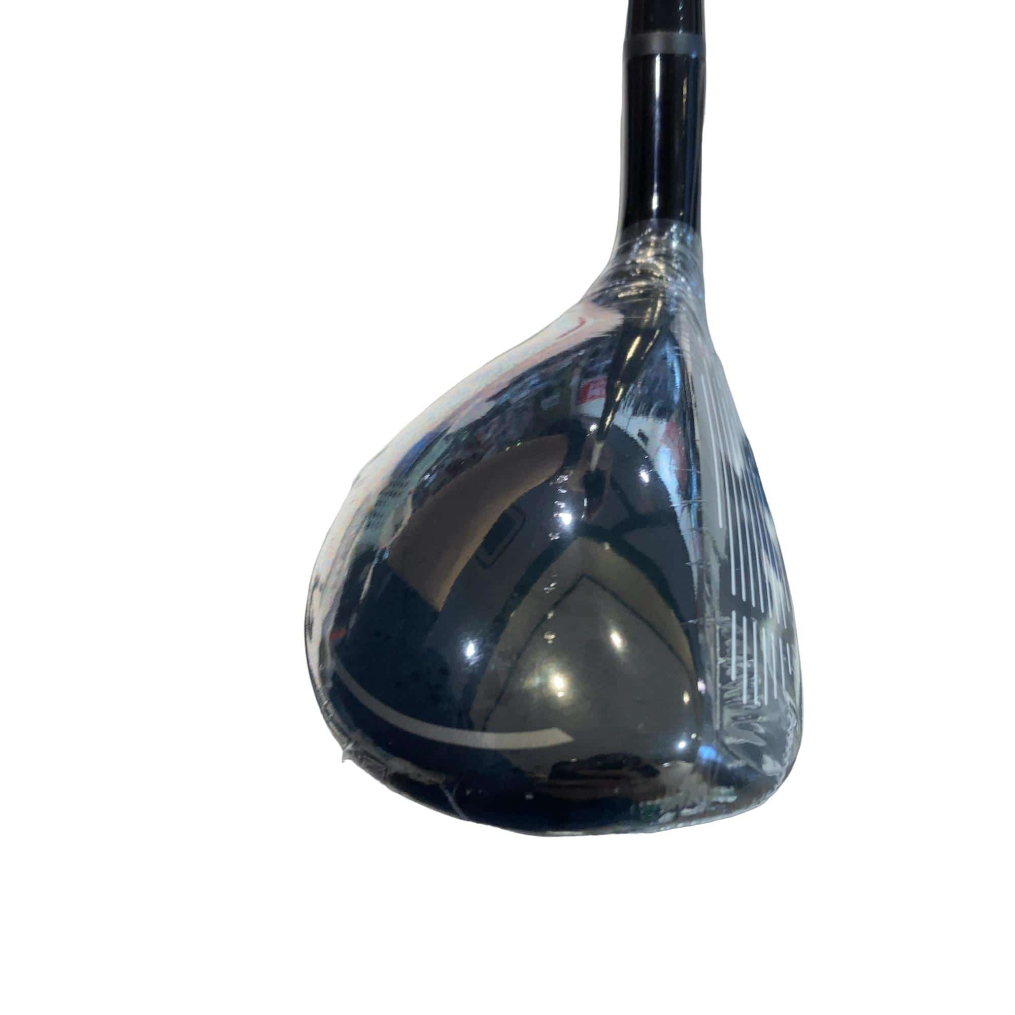 �q�l�w�@�c�c�i�Q�O�Q�U�j�@�t�U