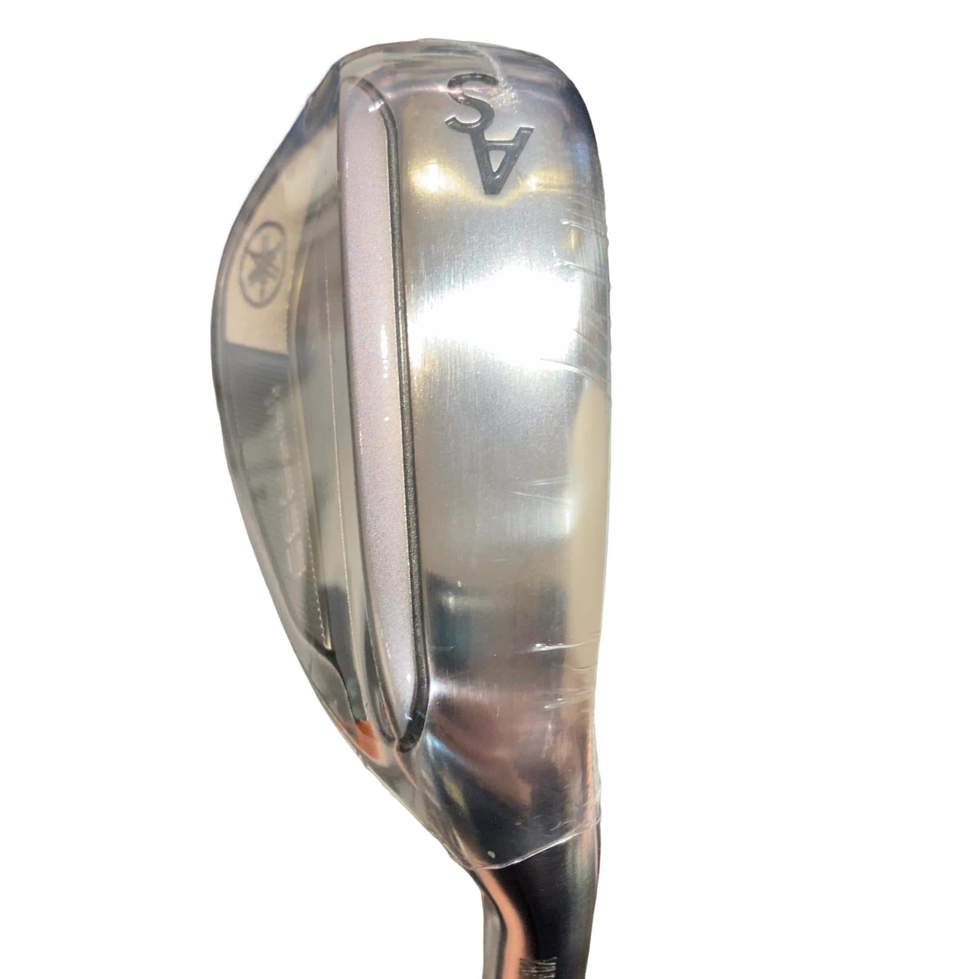 �������������@�c�q�h�u�d�r�s�`�q�i�Q�O�Q�T�j�@�`�r