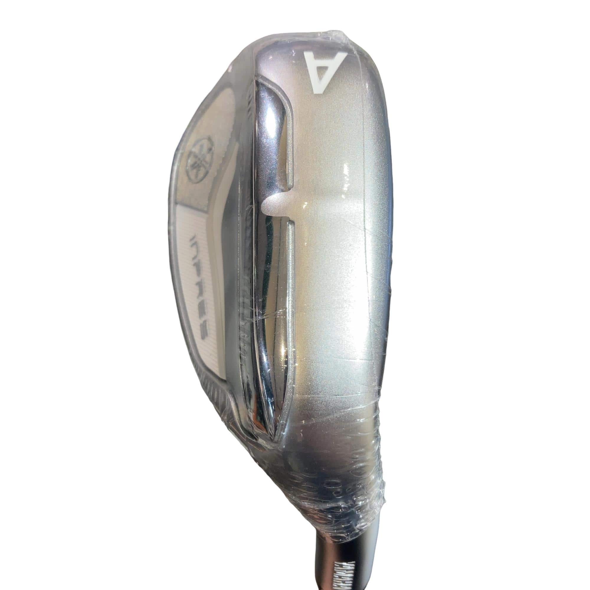 �������������@�c�q�h�u�d�r�s�`�q�i�Q�O�Q�T�j�@�`�v�@���f�B�[�X