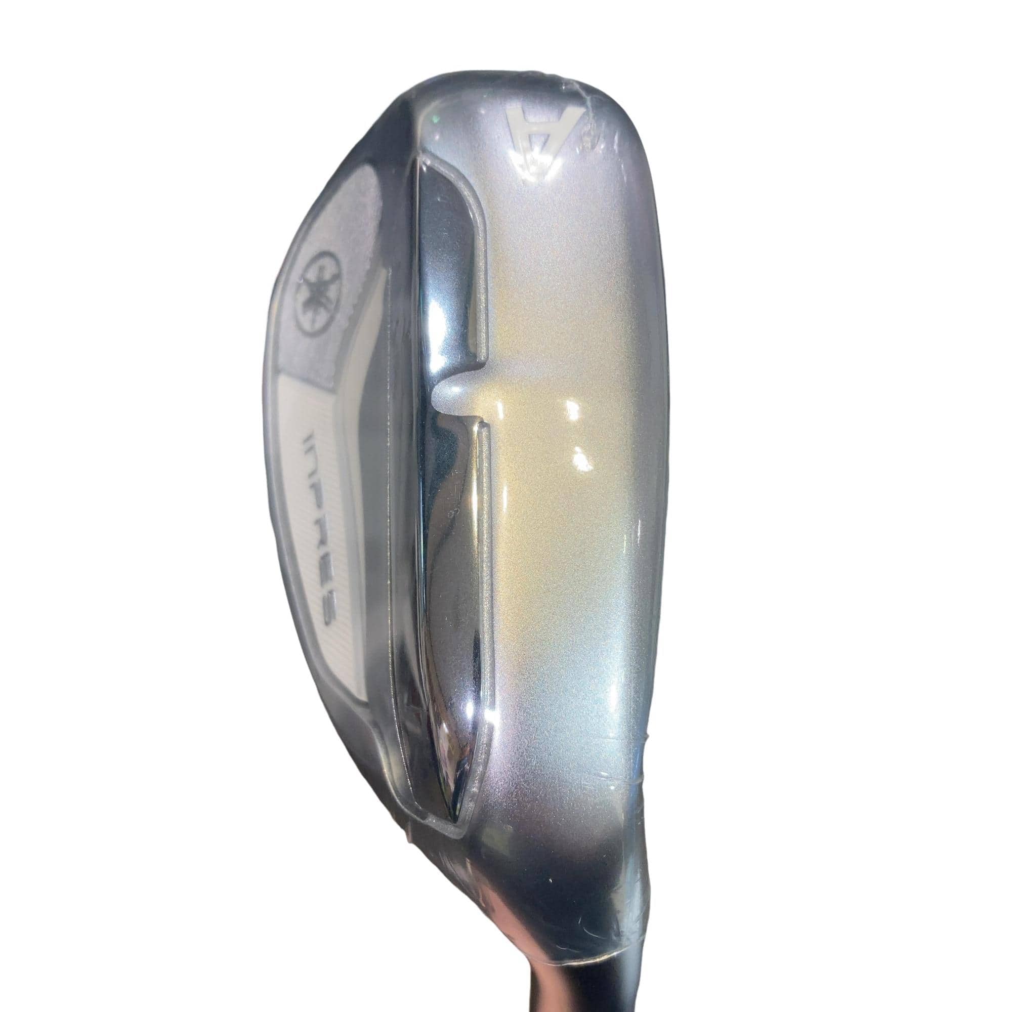 �������������@�c�q�h�u�d�r�s�`�q�i�Q�O�Q�T�j�@�`�v�@���f�B�[�X