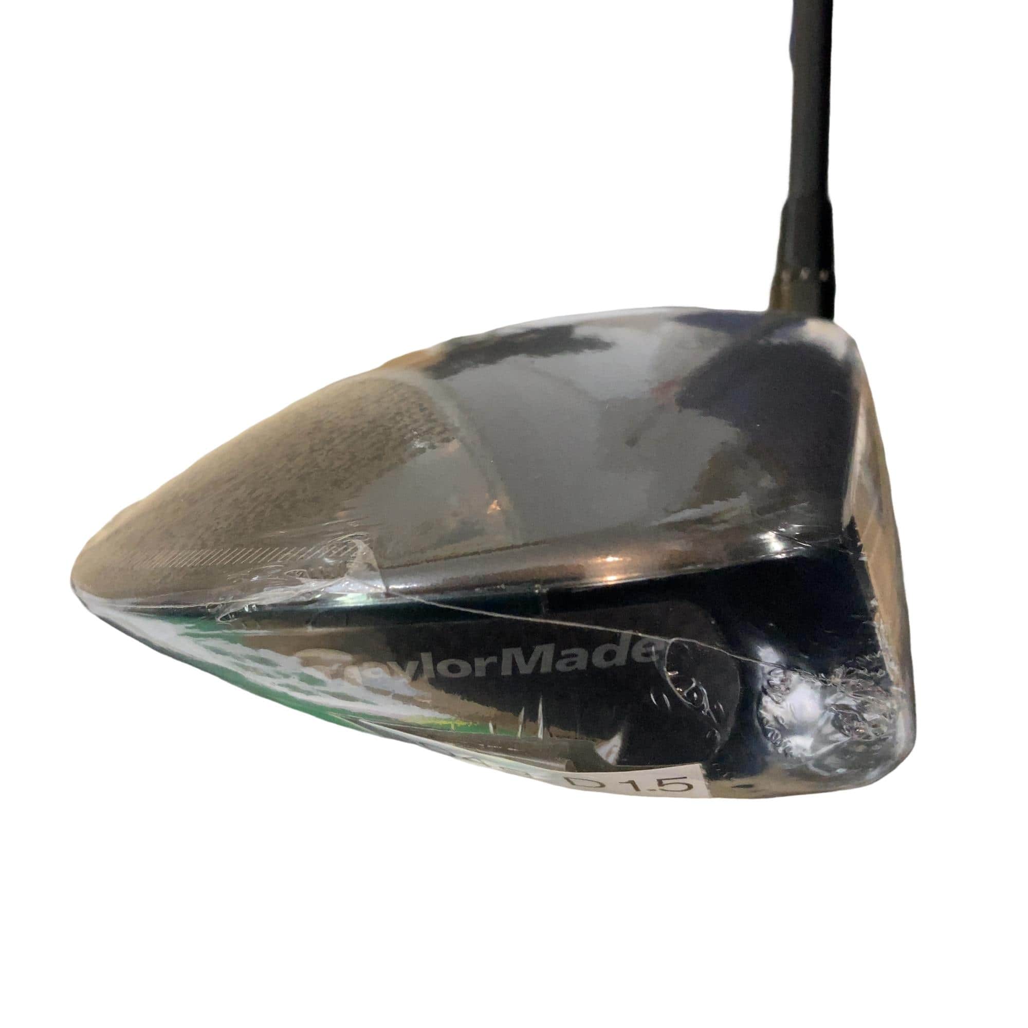 �p���S�c�@�P�O�D�T°