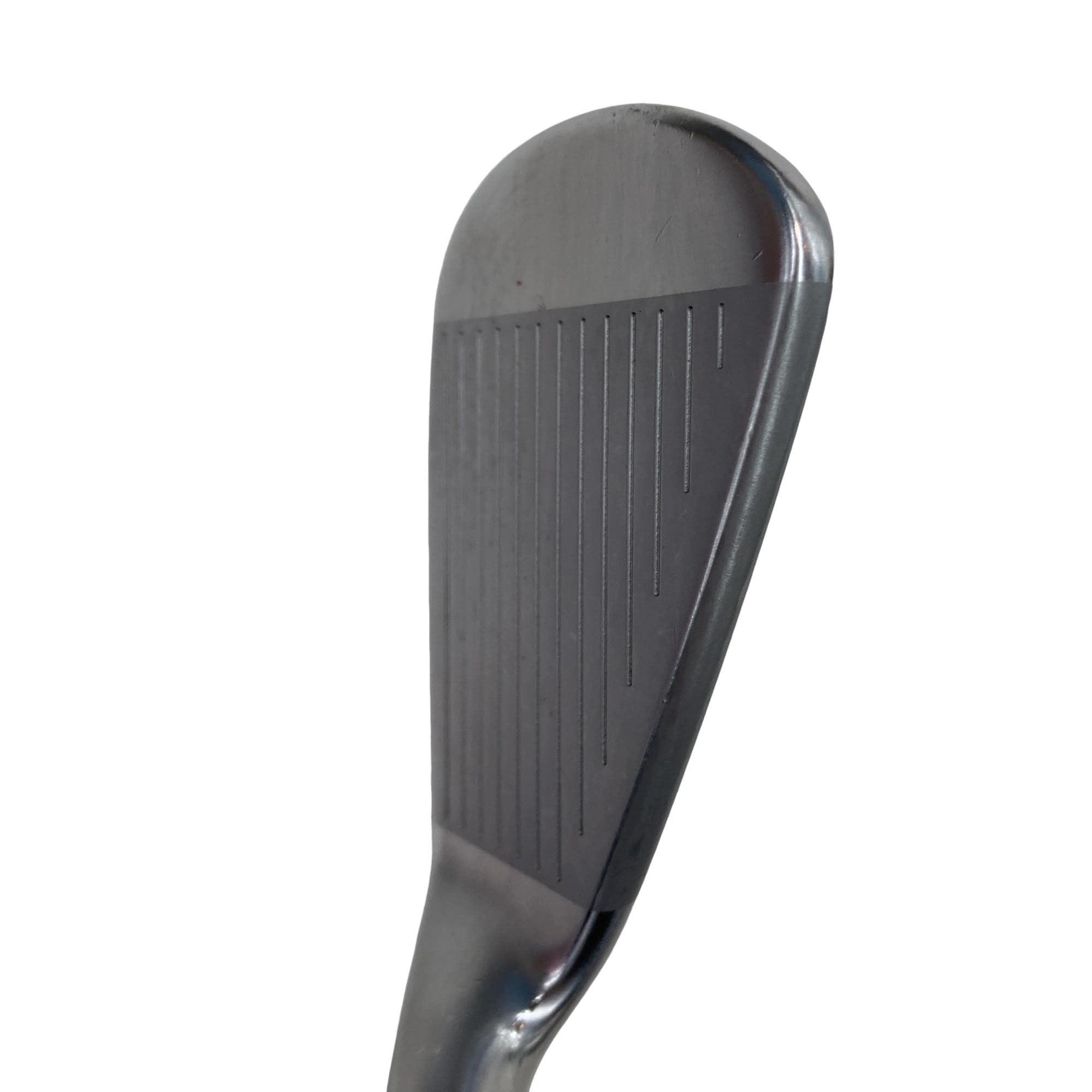 �i�o�w�@�X�Q�P�@�s�n�t�q�@�V�r�i���{���F�V�{�Z�b�g�j