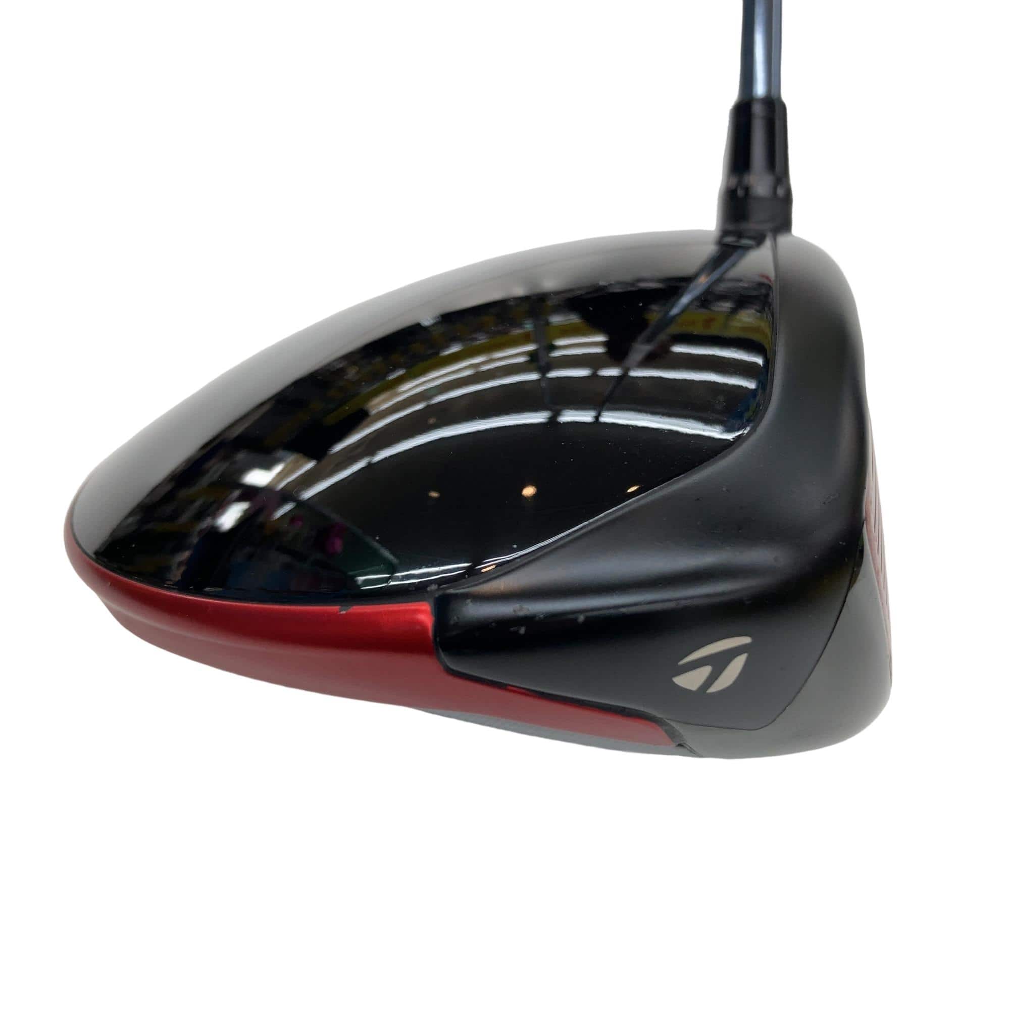 �r�s�d�`�k�s�g�Q�@�g�c�@�@�X°