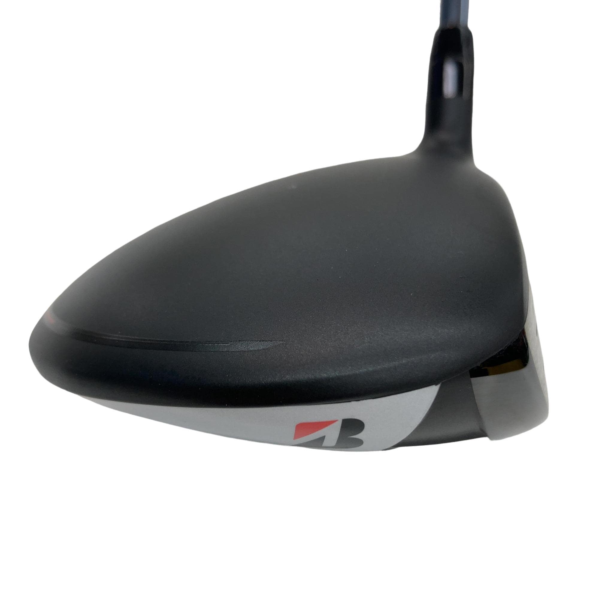 �a�q�h�c�f�d�r�s�n�m�d�@�a�Q�@�R�v