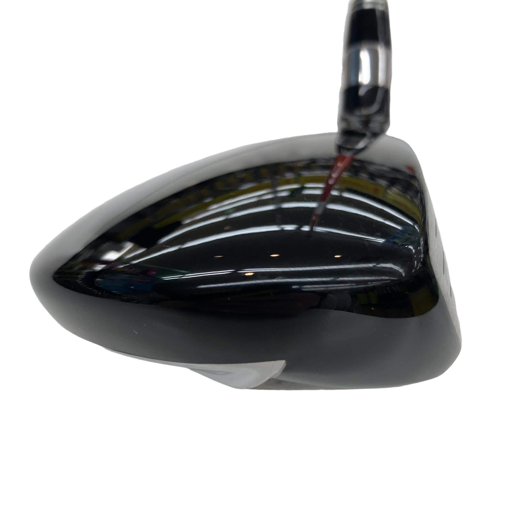 �s�n�t�q�r�s�`�f�d�@�w�|�e�v�@�T�v