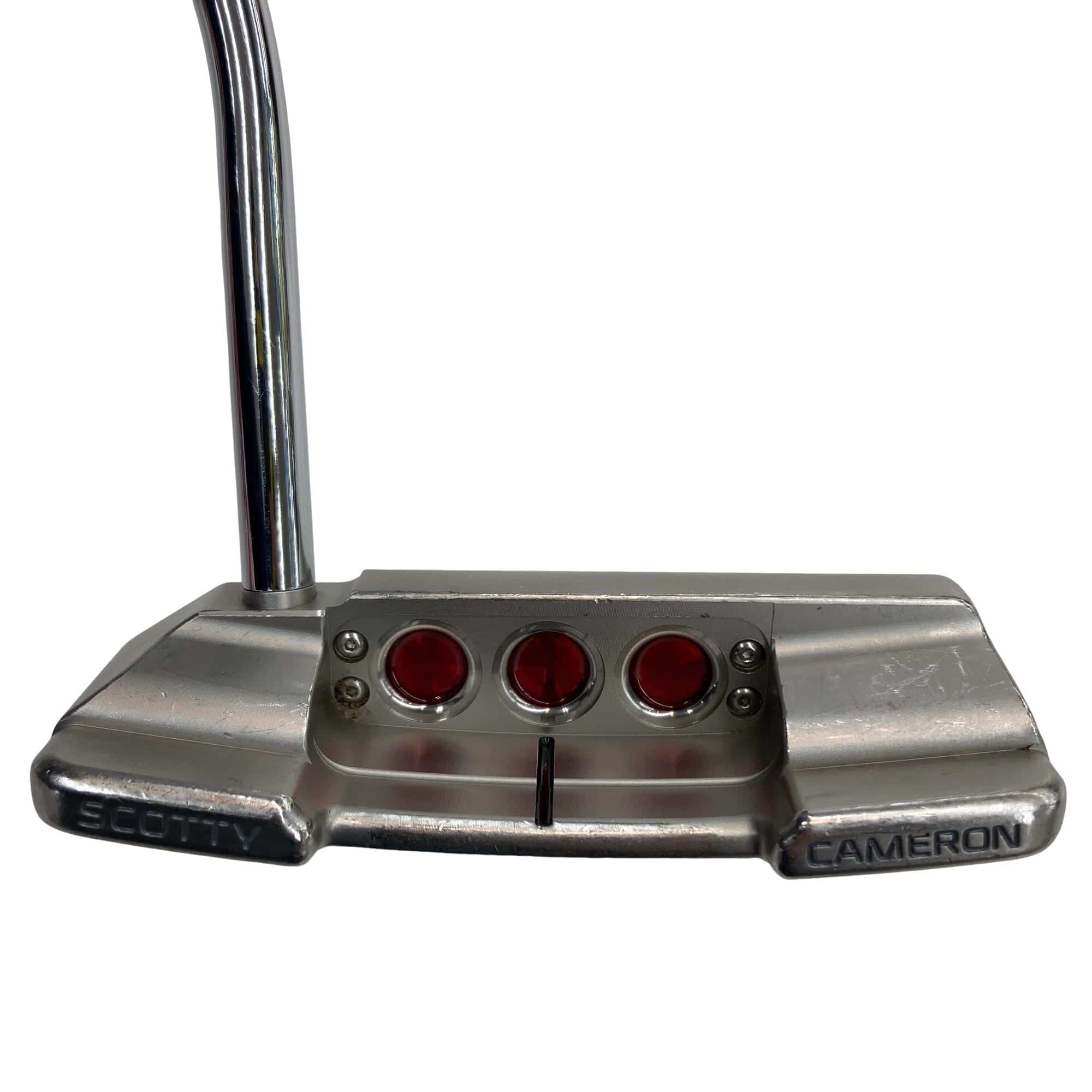 �r�b�n�s�s�x�@�b�`�l�d�q�n�m�@�������������@�m�d�v�o�n�q�s�@�Q�@�m�n�s�b�g�a�`�b�j�i�Q�O�P�U�j�@�R�S�C���`