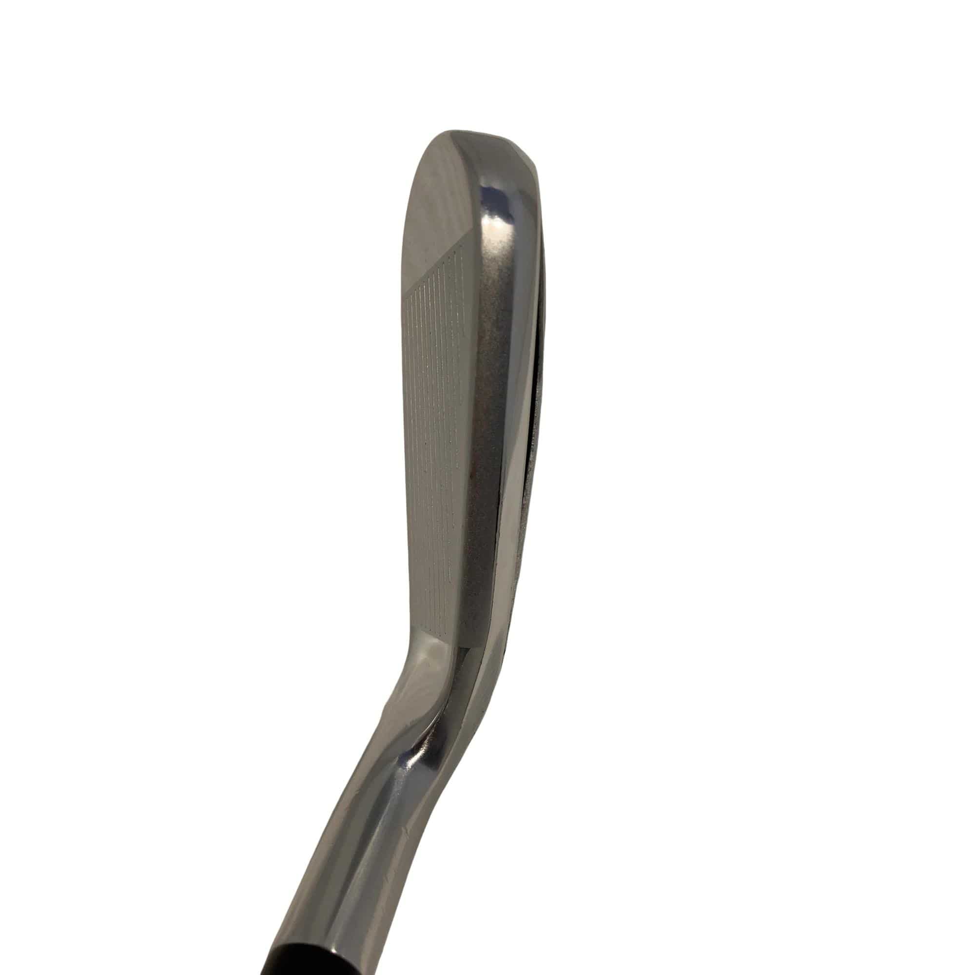 �s���������������@�s�R�O�O�i�Q�O�Q�P�j�@�U�r�i���{���F�U�{�Z�b�g�j