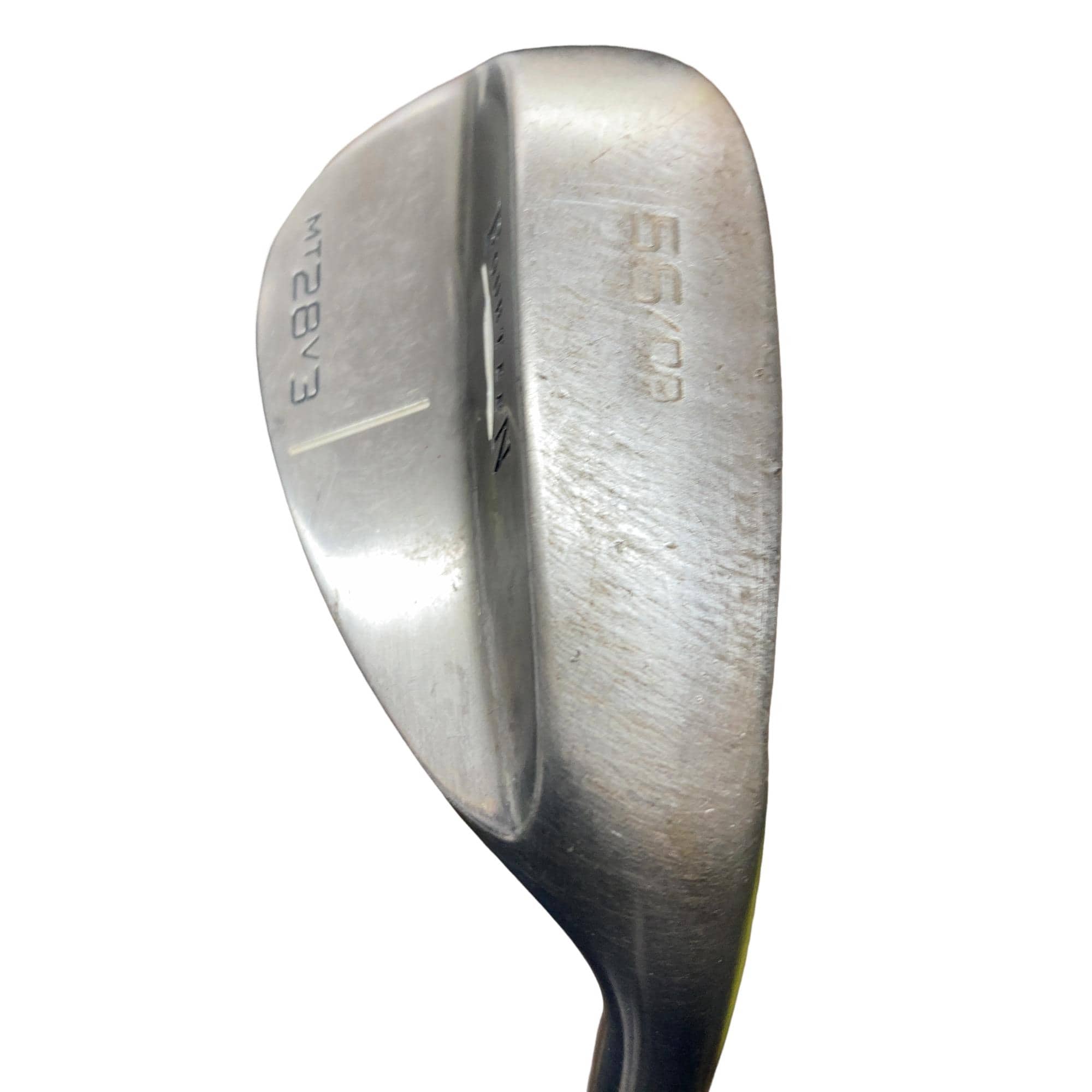 �l�s�|�Q�W�@�u�R�i���b�L�d�グ�j�@�T�U°�^�O�W°