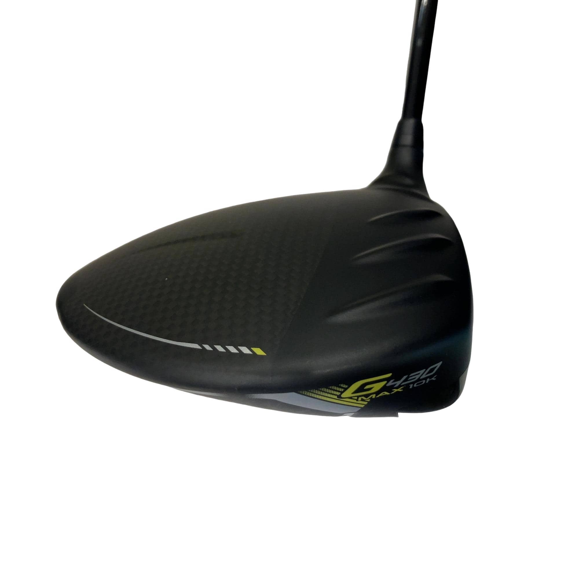 �f�S�R�O�@�l�`�w�@�P�O�j�@�@�X°