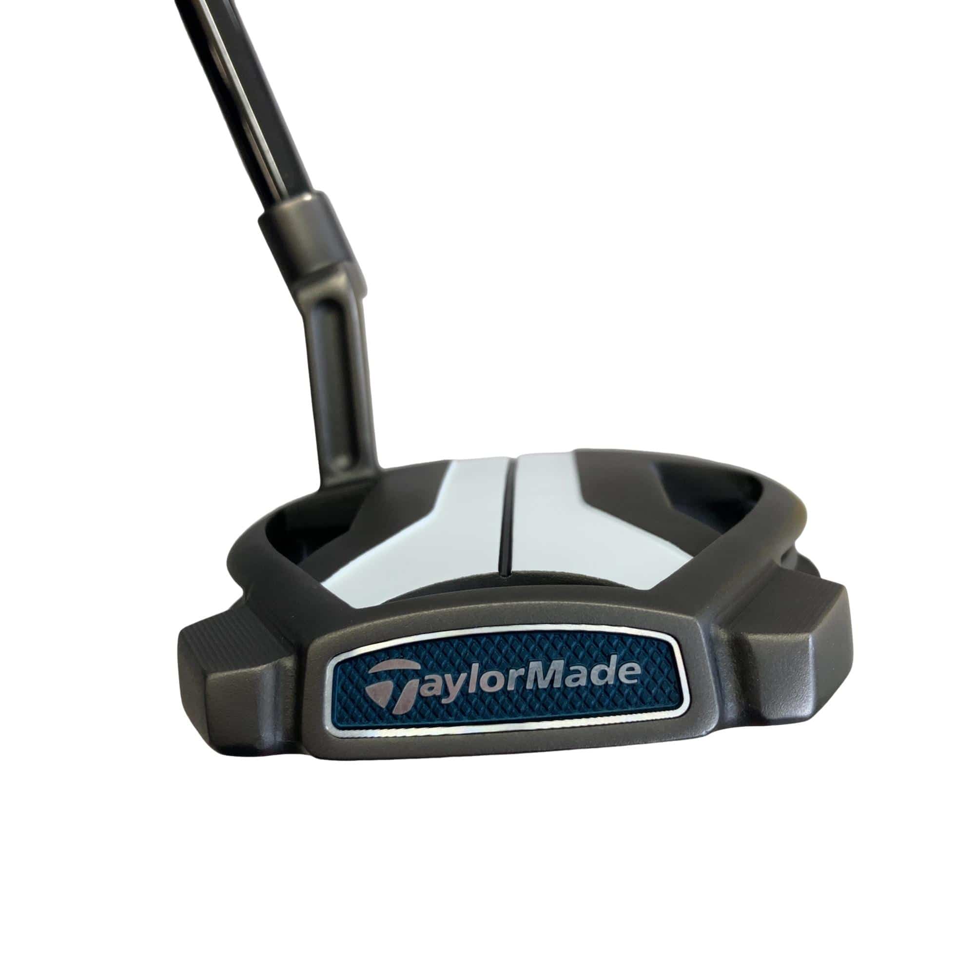 �r�����������@�s�n�t�q�@�w�@�w�P�@�R�S�C���`