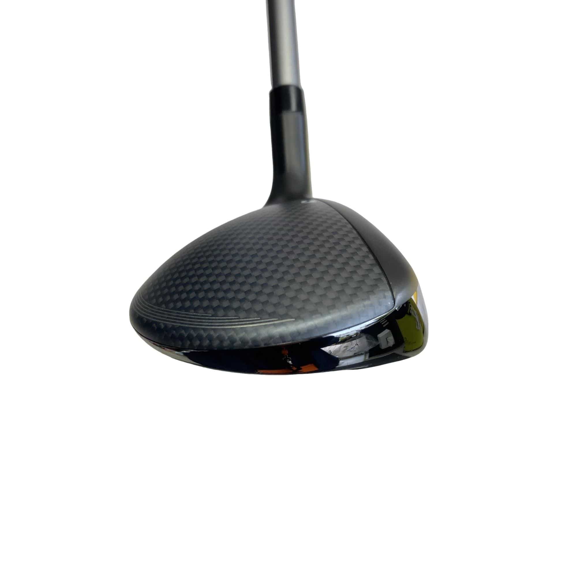 �p���R�T�@�l�`�w�@�k�h�s�d�@�t�T