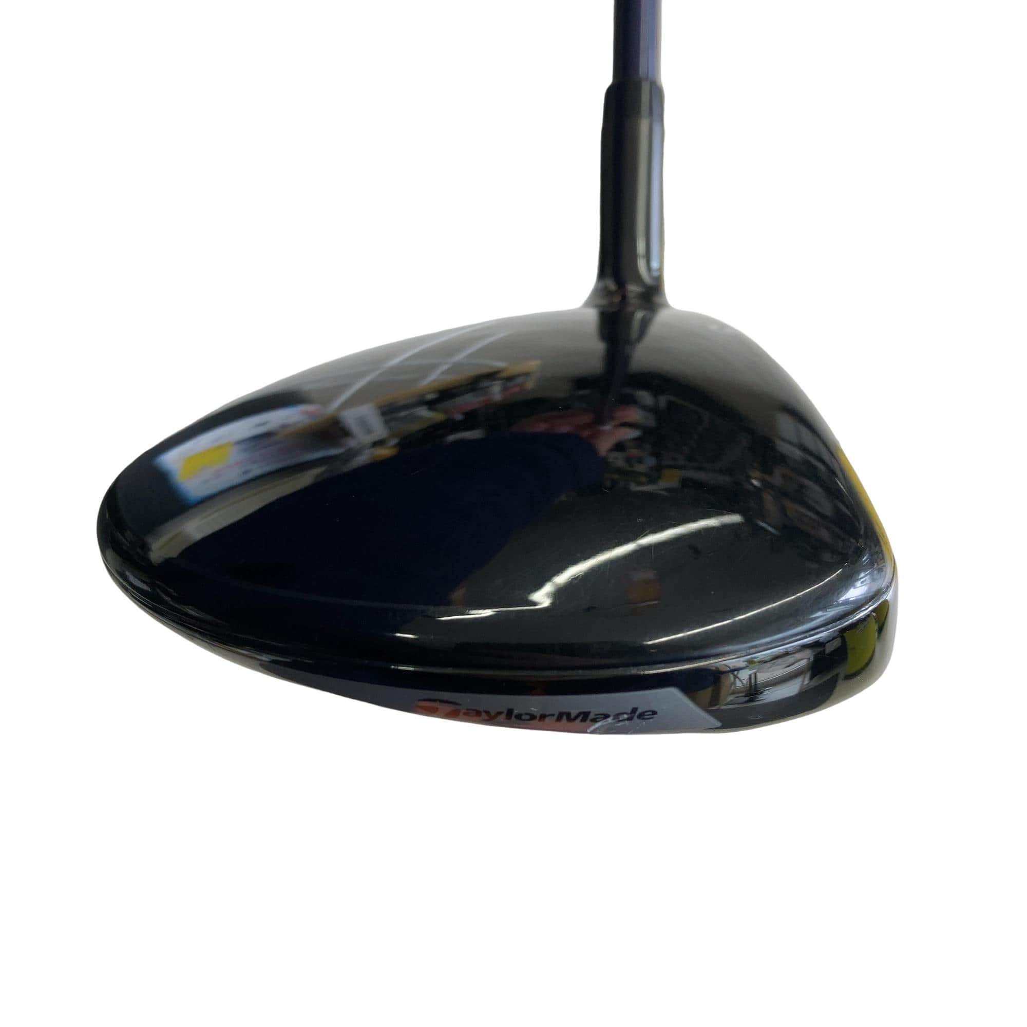 �p���P�O�@�l�`�w�@�T�v