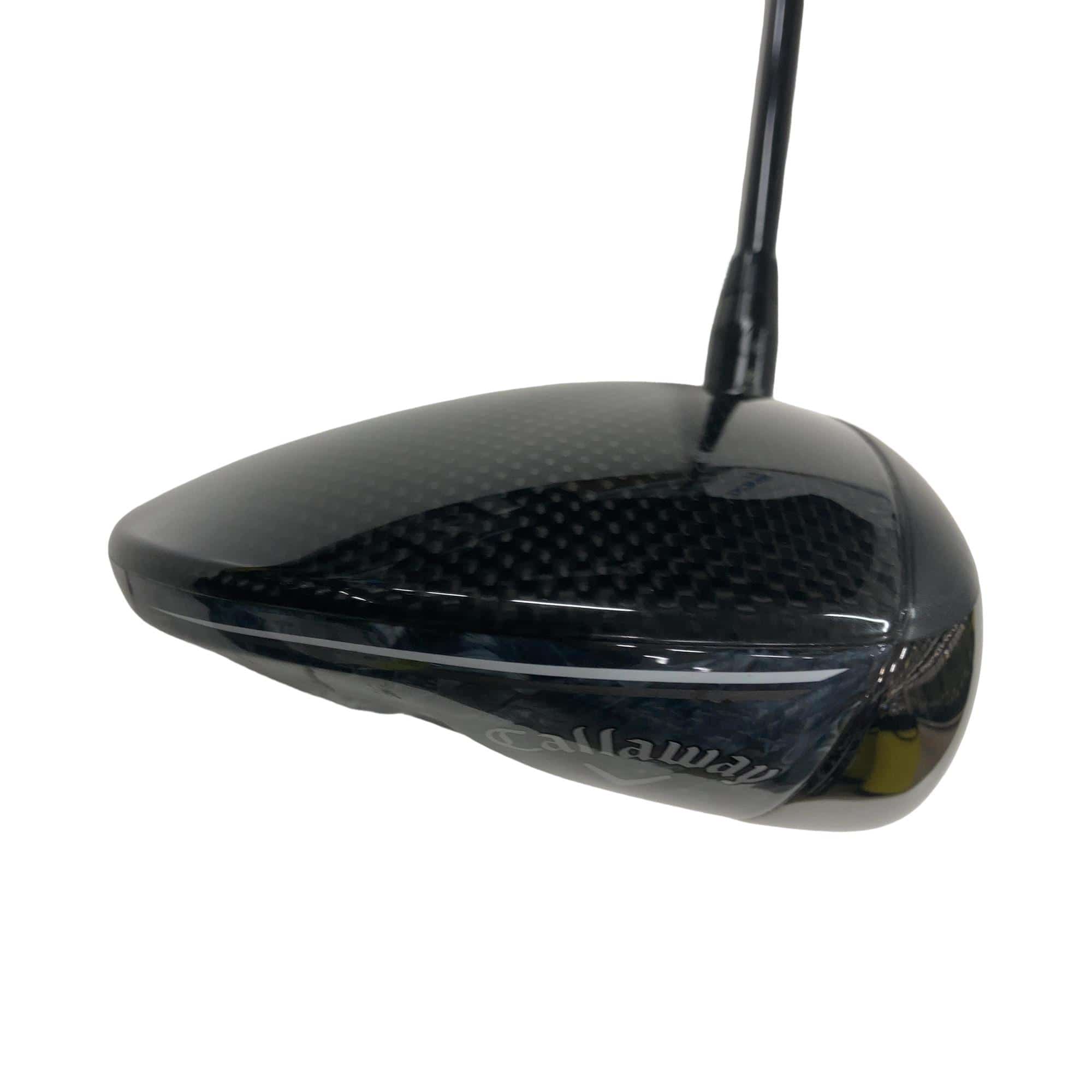 �o�`�q�`�c�x�l�@�`���@�r�l�n�j�d�@�l�`�w�@�c�@�P�O�D�T°