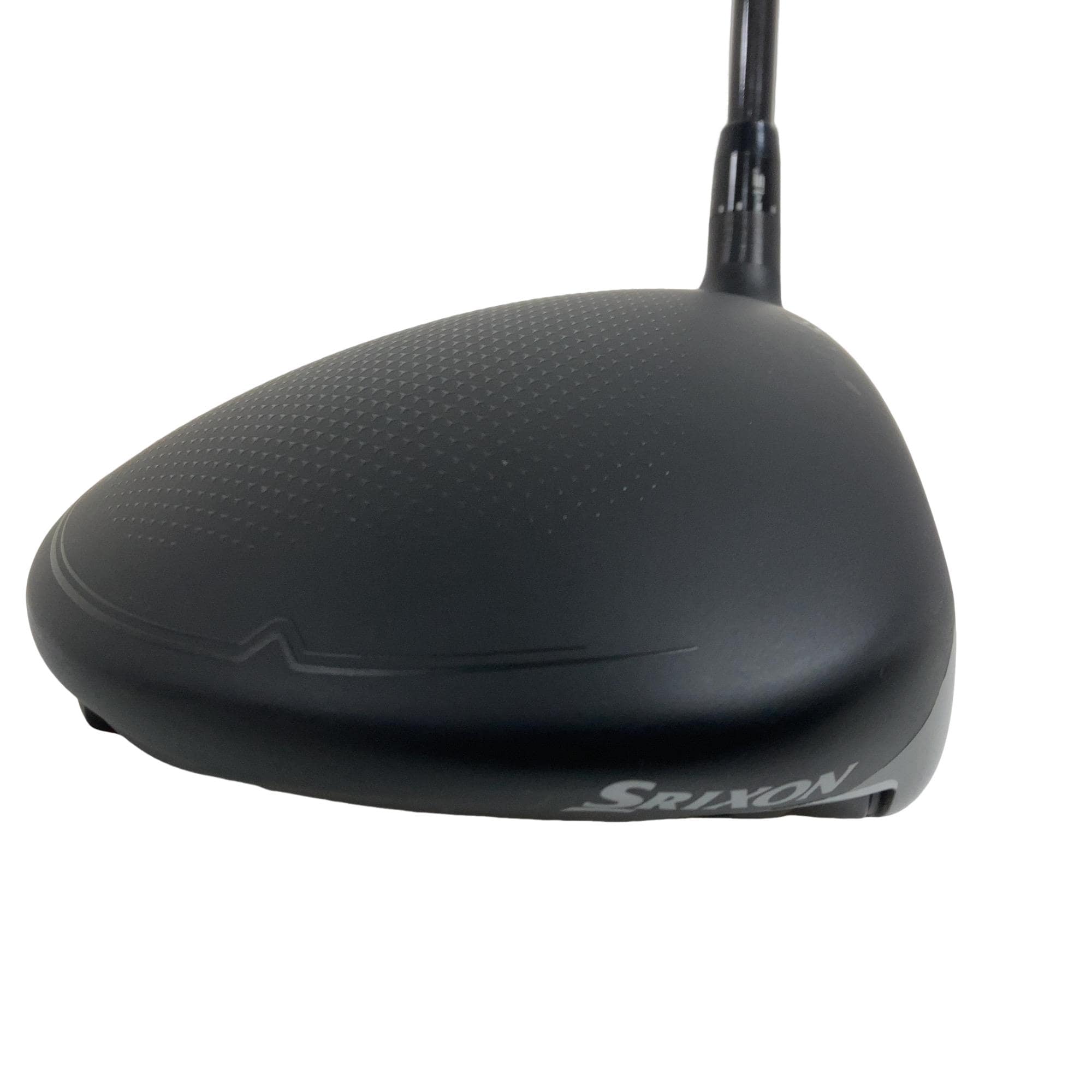 �r�q�h�w�n�m�@�y�w���@�k�r�@�@�X°