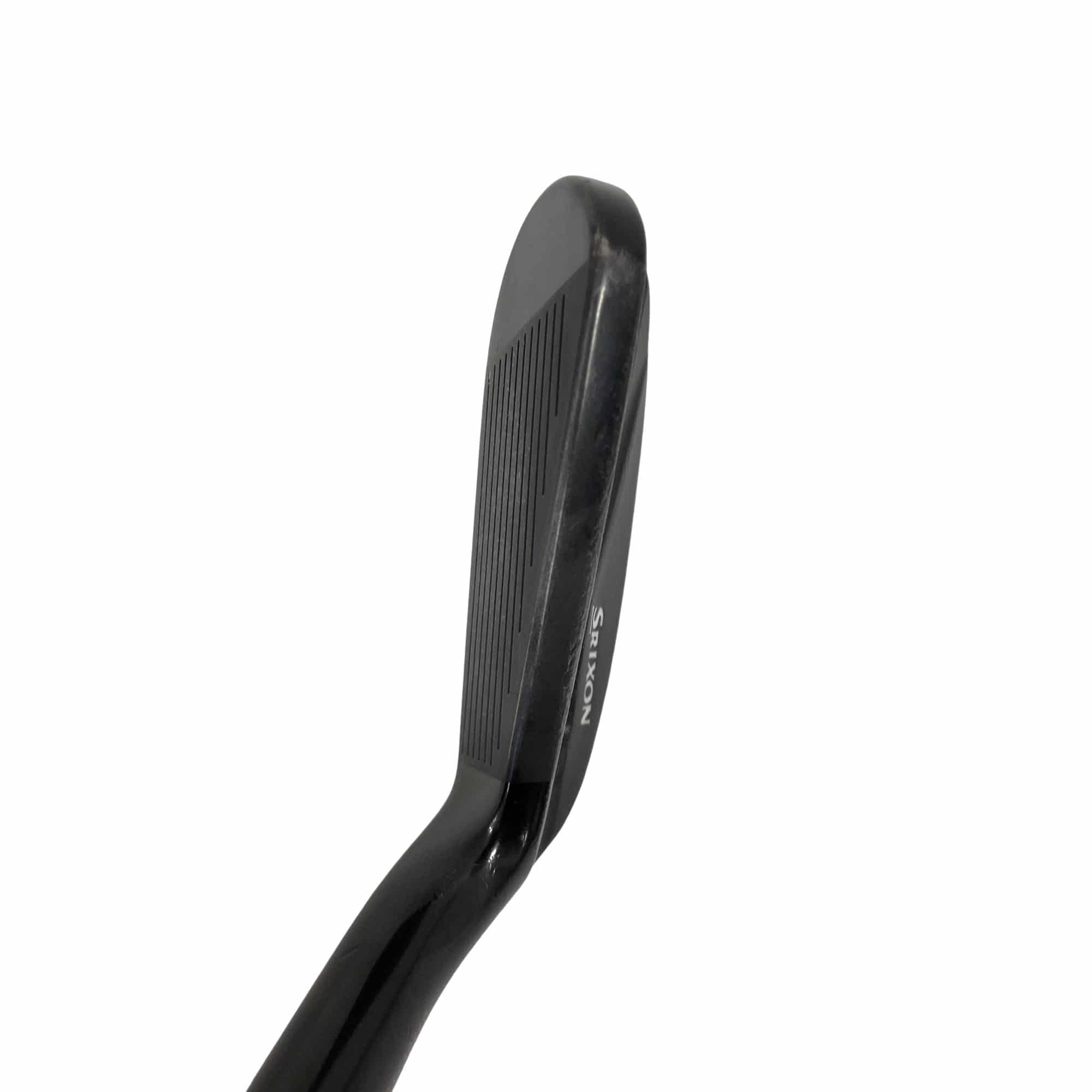 �r�q�h�w�n�m�@�y�T�S�T�@�@�U�r�i���{���F�U�{�Z�b�g�j