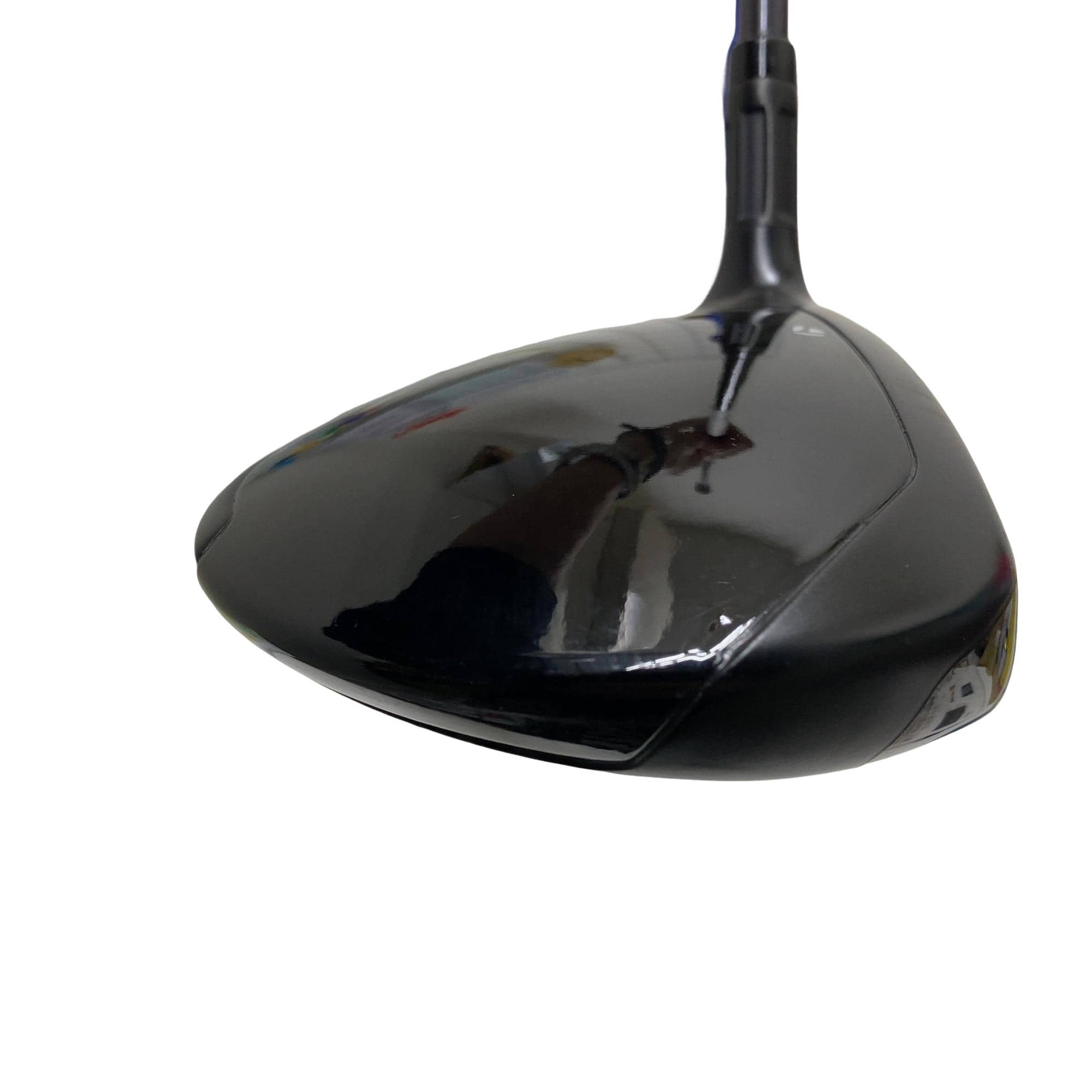 �r�s�d�`�k�s�g�Q�@�g�c�@�R�v