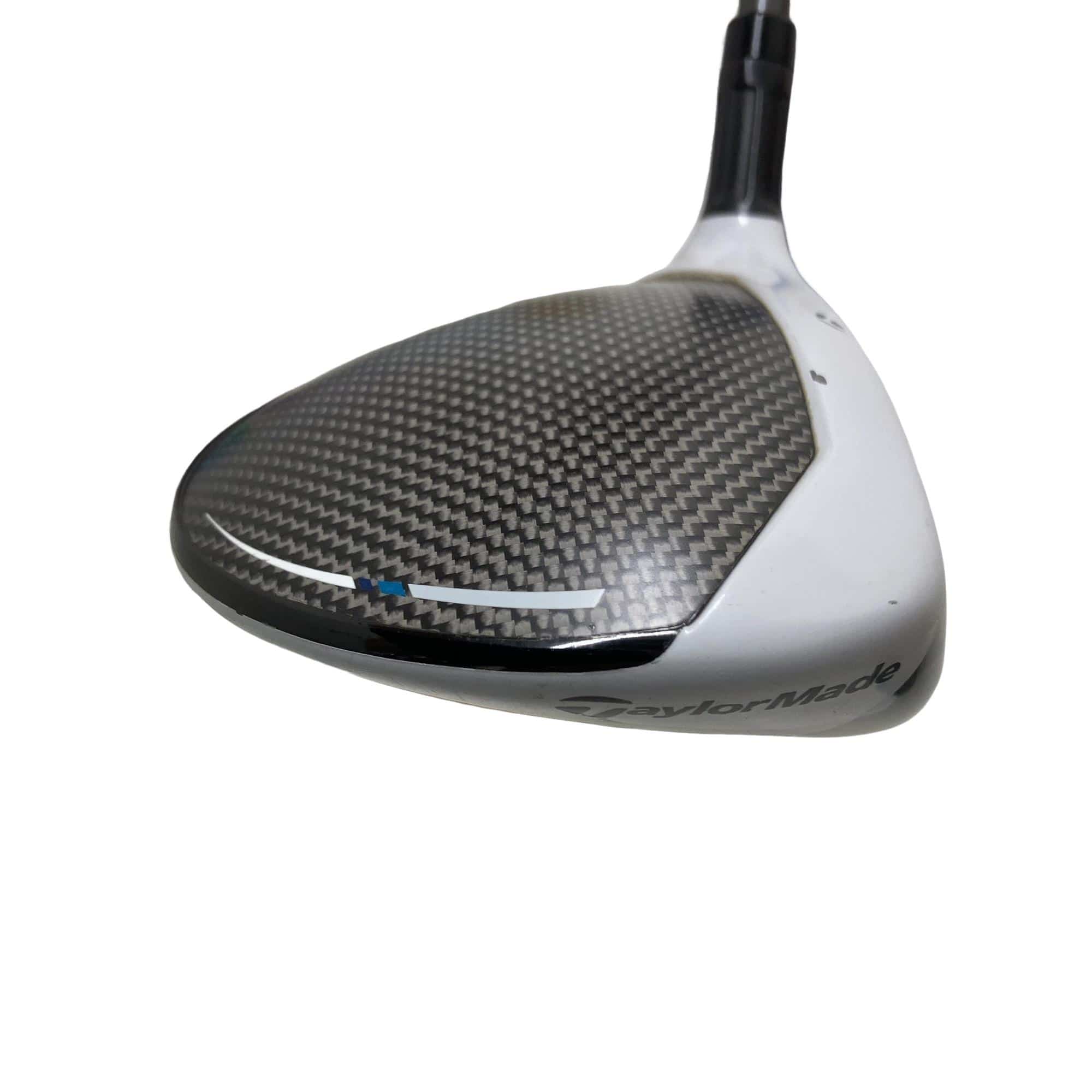 �r�h�l�@�l�`�w�@�R�v