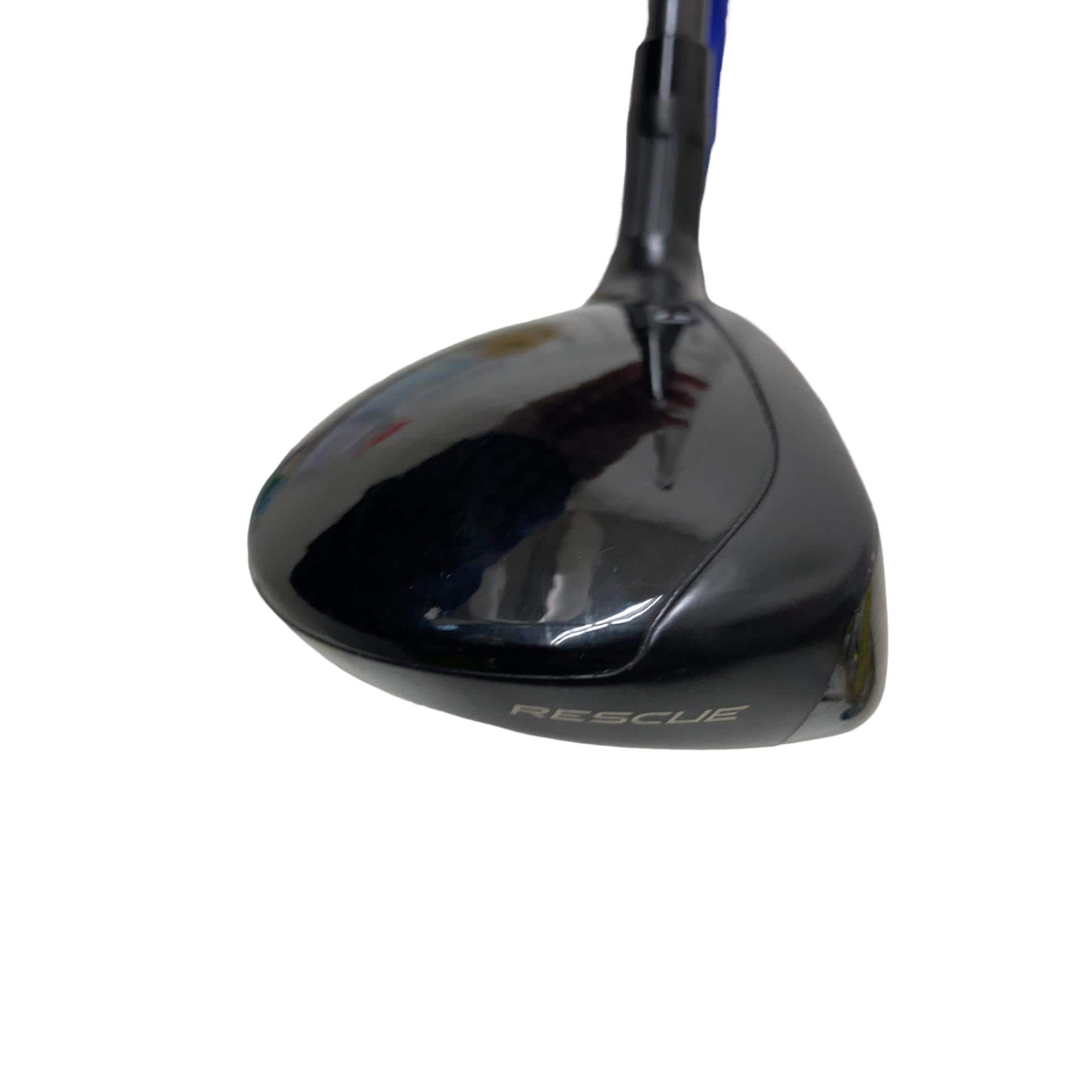 �r�s�d�`�k�s�g�Q�@�g�c�@�t�R