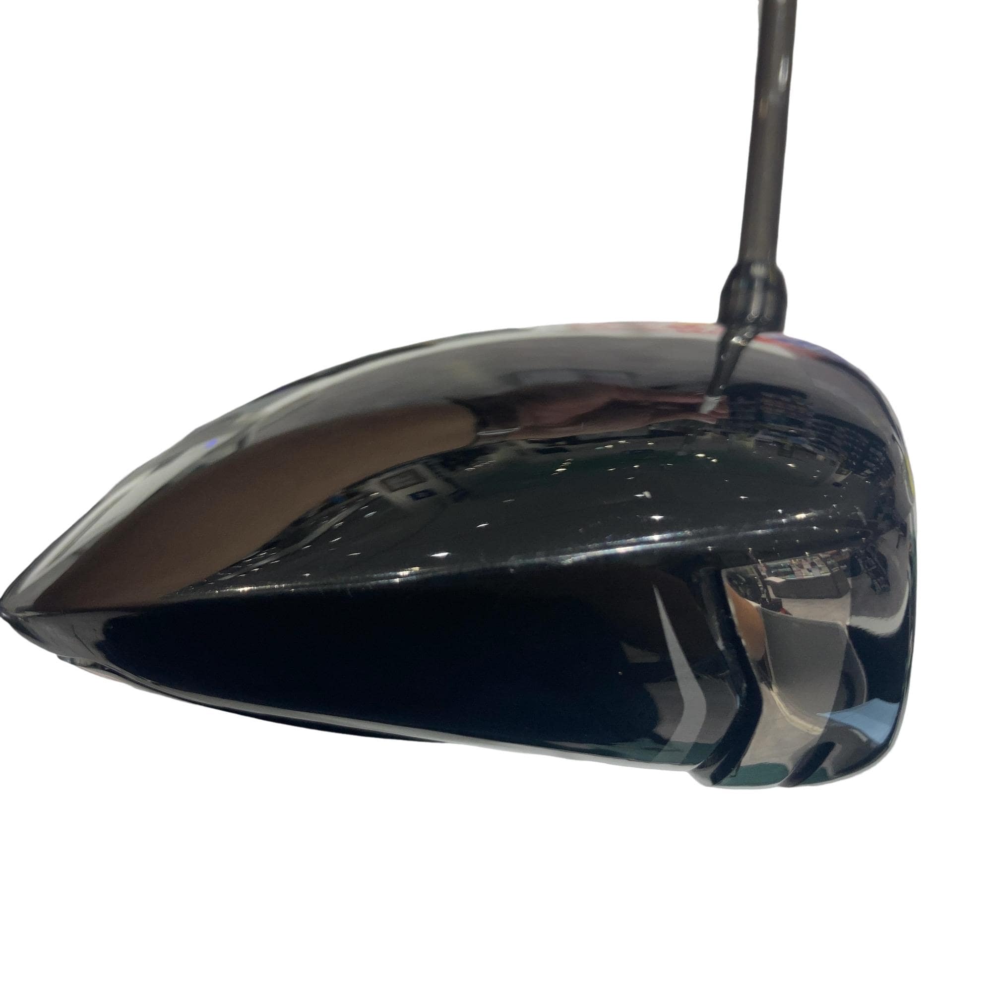 �m�d�w�f�d�m�@�m�r�Q�P�O�@�P�O�D�T°