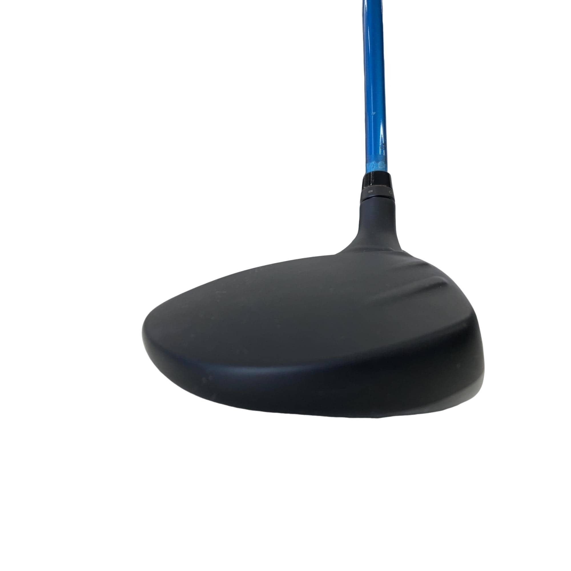 �f�S�O�O�@�r�e�s�@�R�v