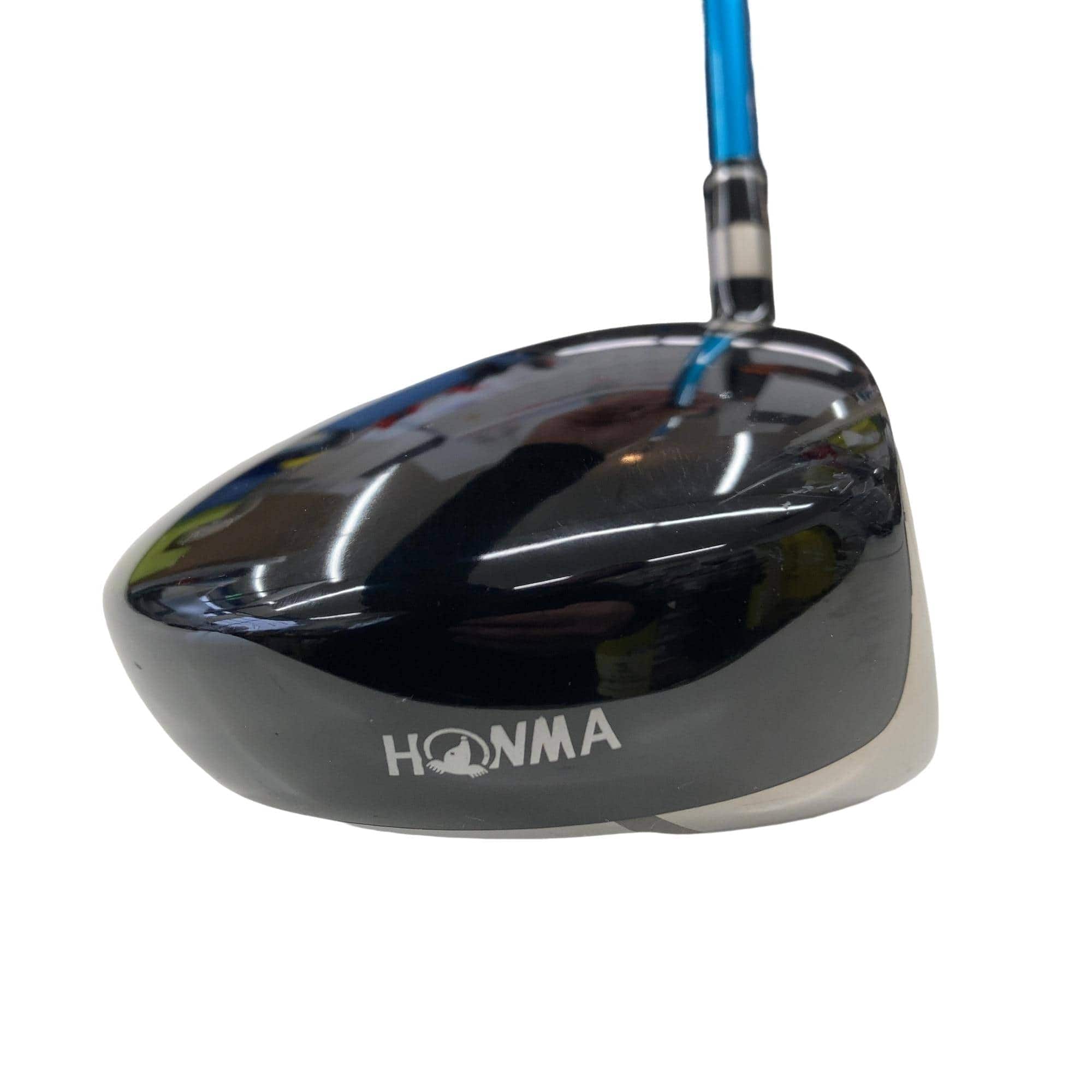 �s�n�t�q�@�v�n�q�k�c�@�s�v�V�R�V�@�S�S�T�@�@�X�D�T°