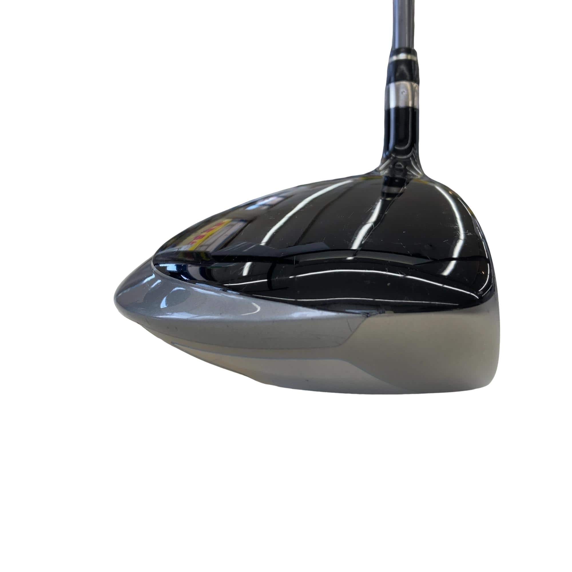 �r�����p�����������@�S�U�O�@�P�O�D�T°