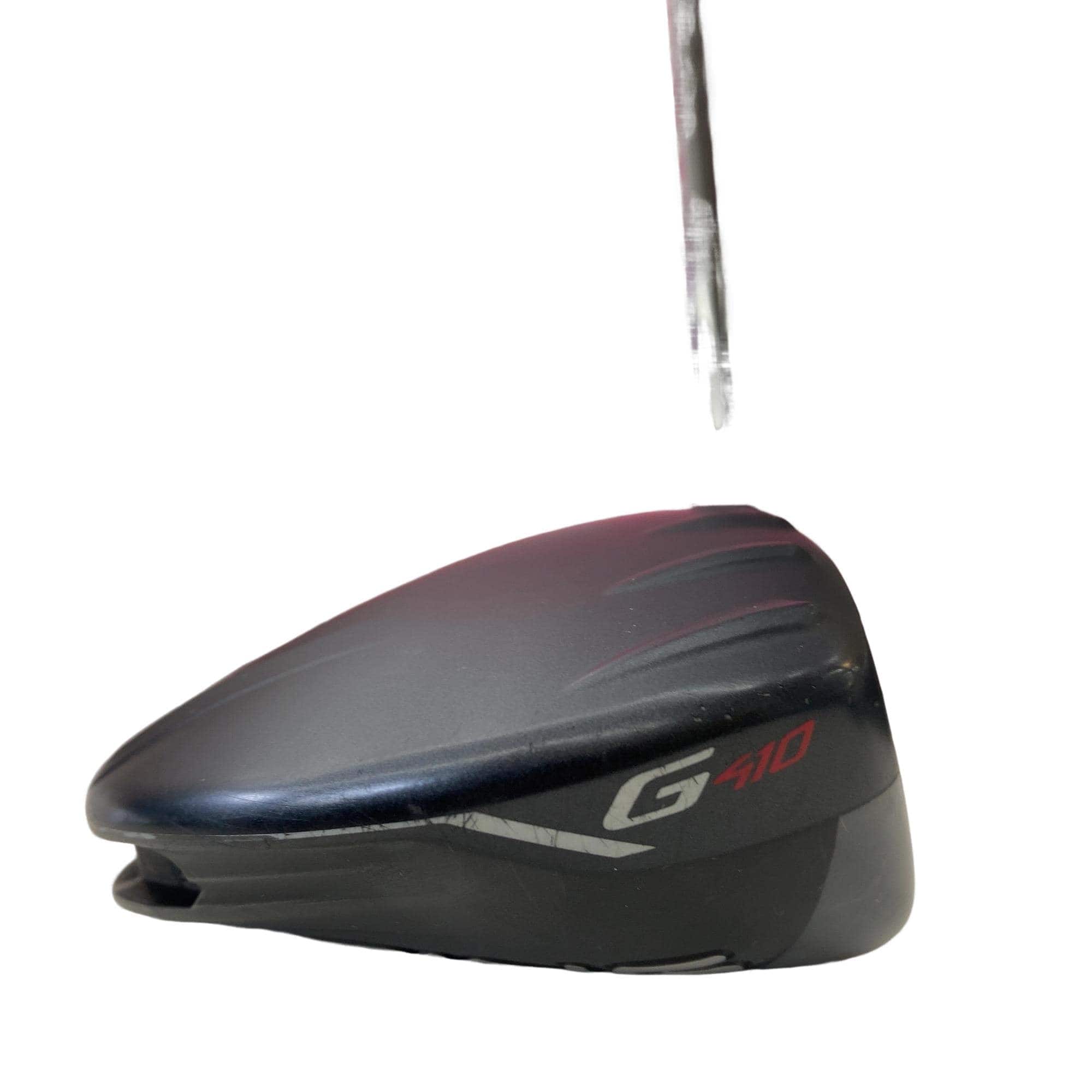 �f�S�P�O�@�k�r�s�@�P�O�D�T°