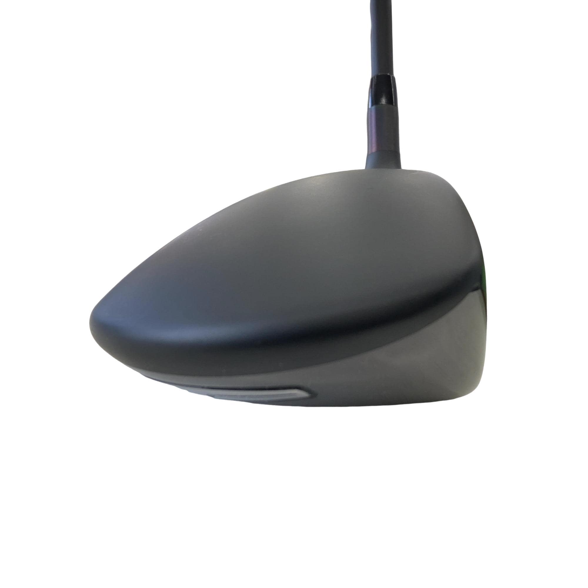 ���Q�O�@�@�W�D�T°