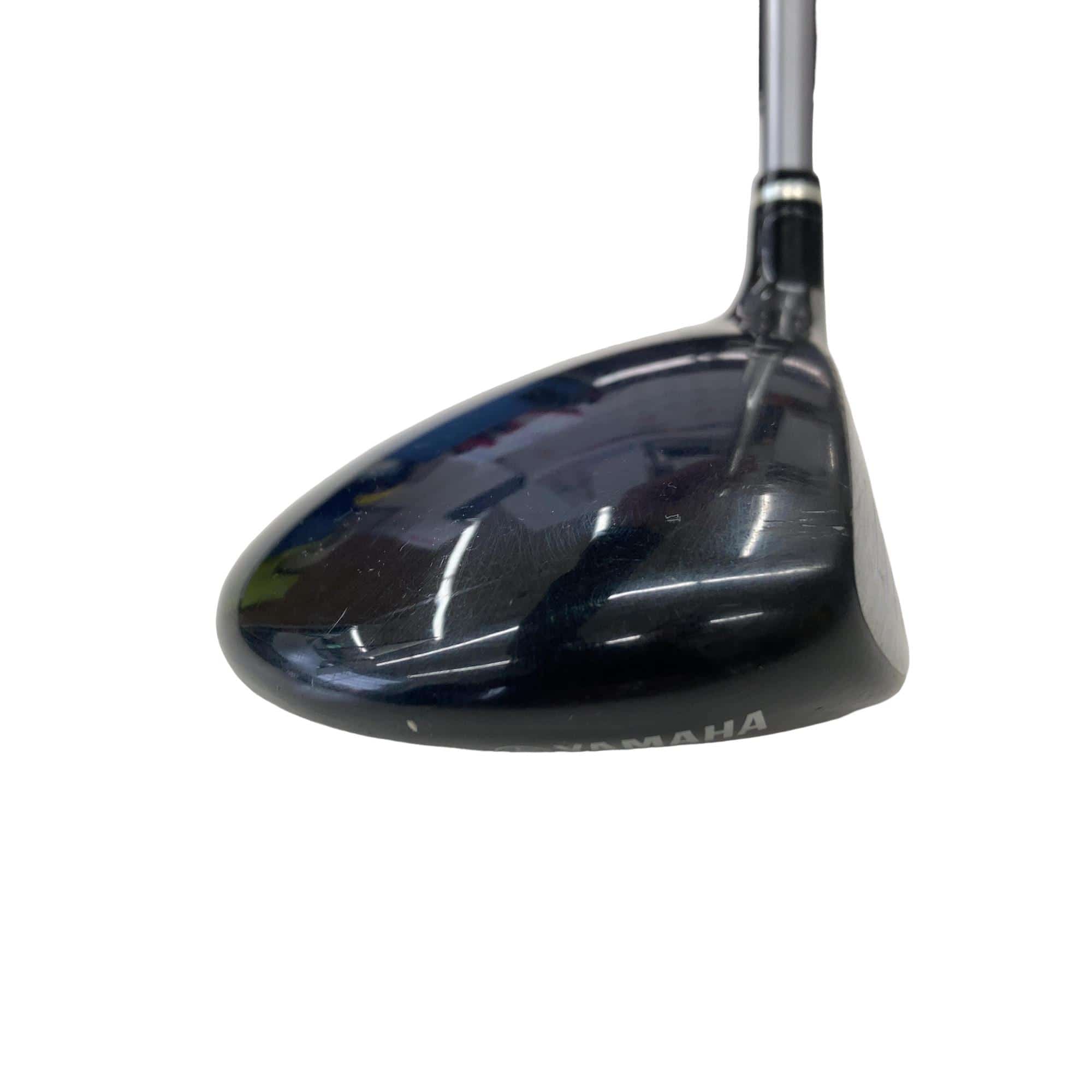 �������������@�t�c�{�Q�@�T�v