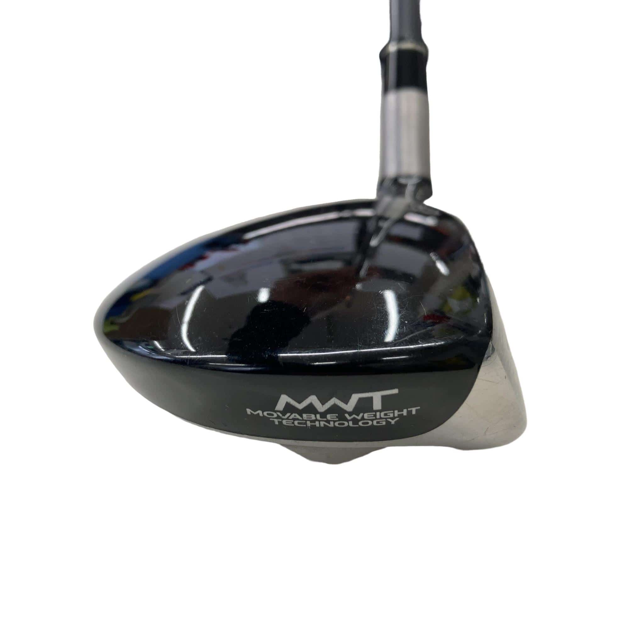 ���V�@�r�s�d�d�k�@�T�v�@�P�W°