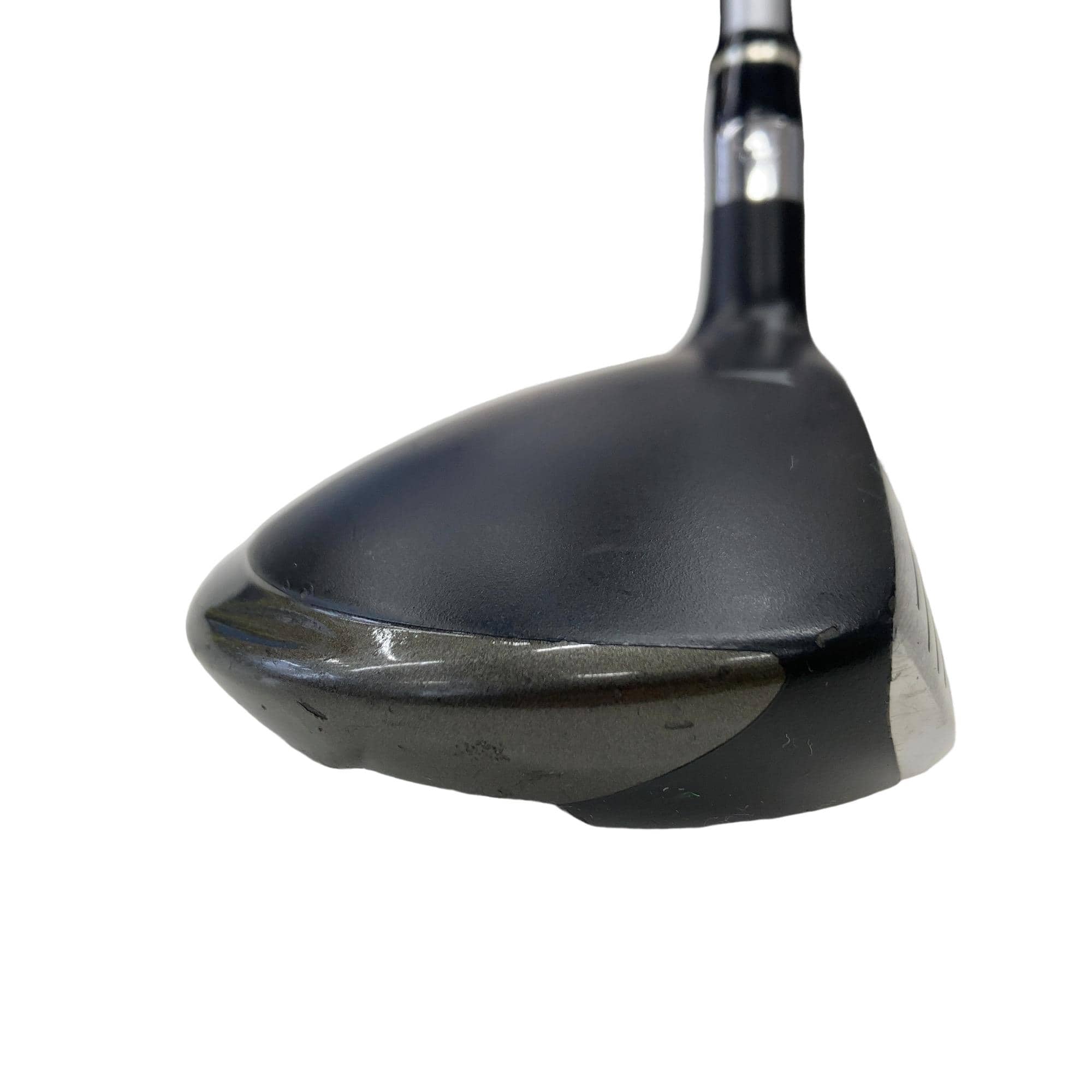 �r�����p�����������@�c�x�l�n�@�p�t�`�c�@�j�d�d�k�@�T�v