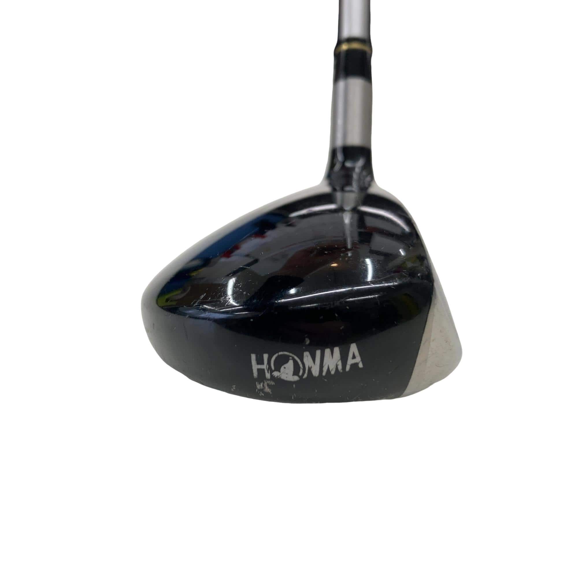 �k�a�|�T�P�T�@�Q�Q°