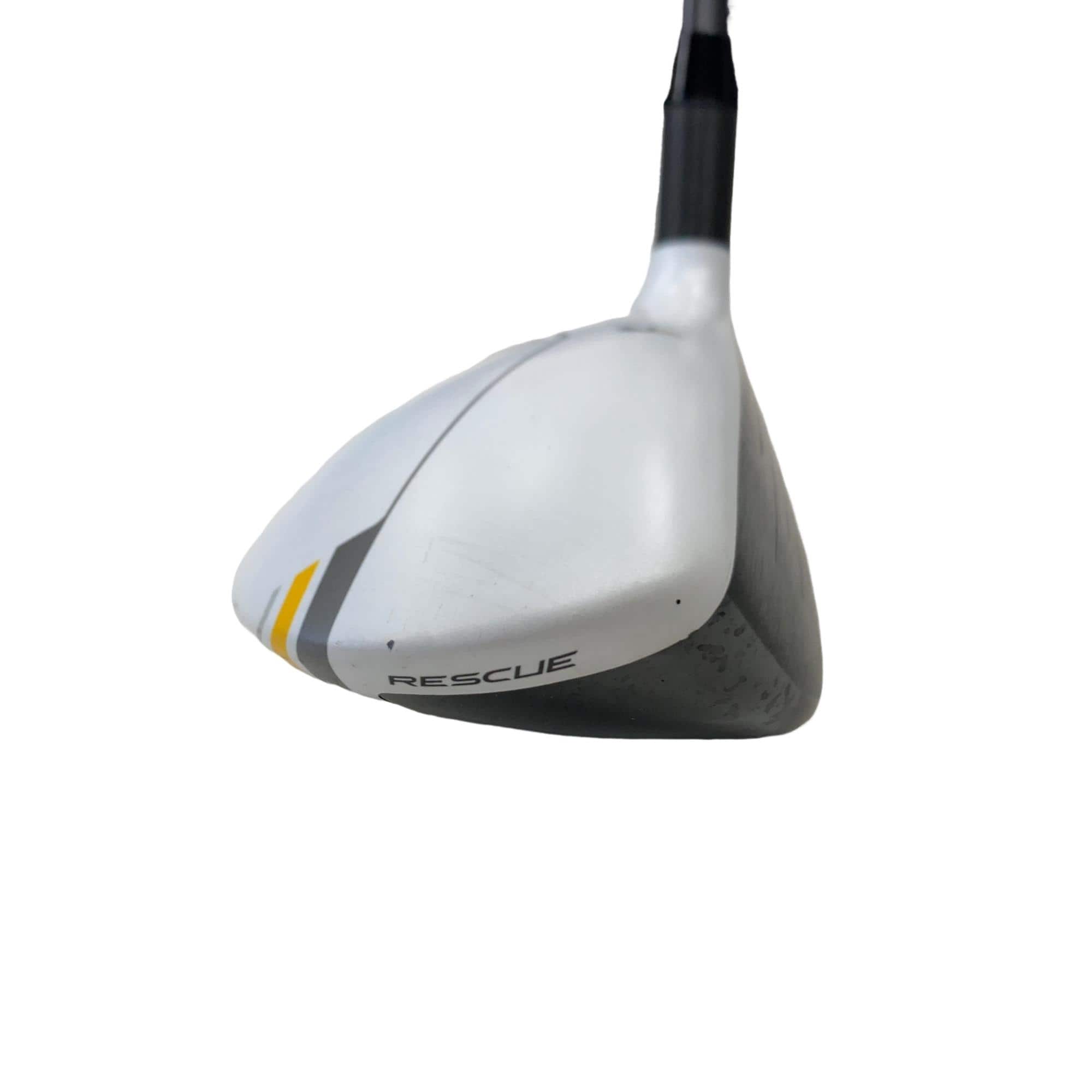 �q�a�y�@�r�s�`�f�d�@�Q�@�t�T