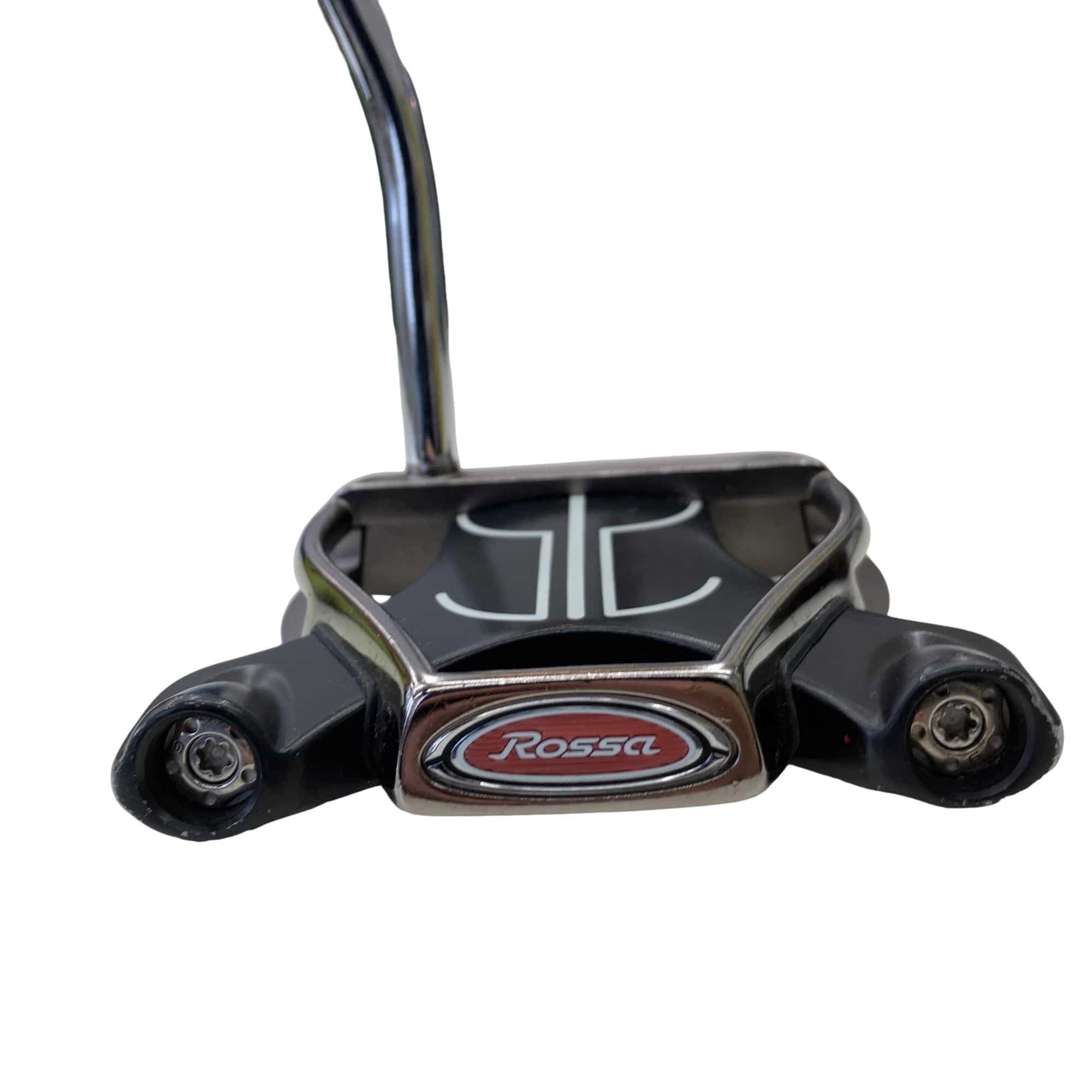 �q���������@���������{�@�r�o�h�c�d�q�@�R�S�C���`