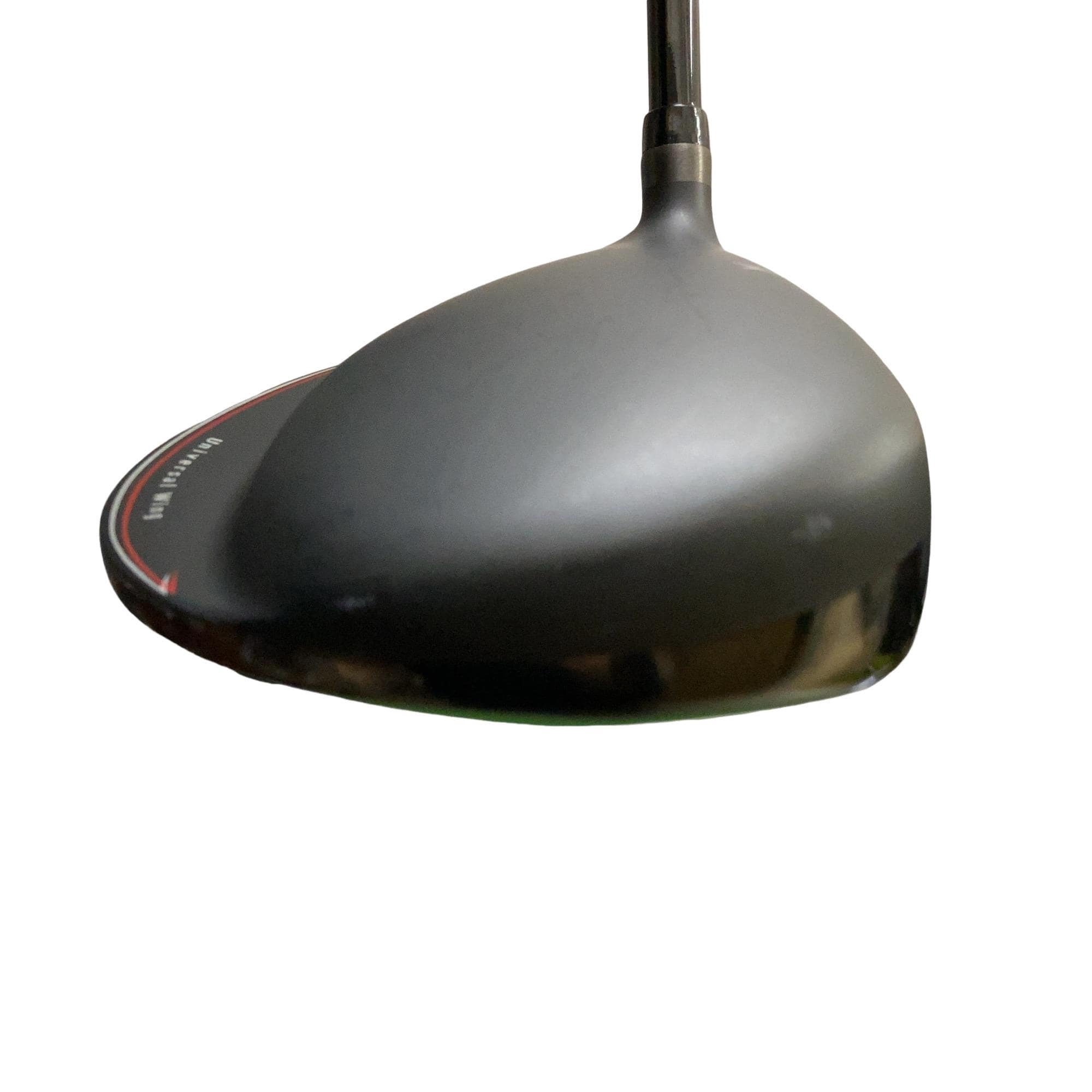 �o�n�v�d�q�@�s�n�q�m�`�c�n�@�t�e�n�@�c�c�@�P�O�D�T°