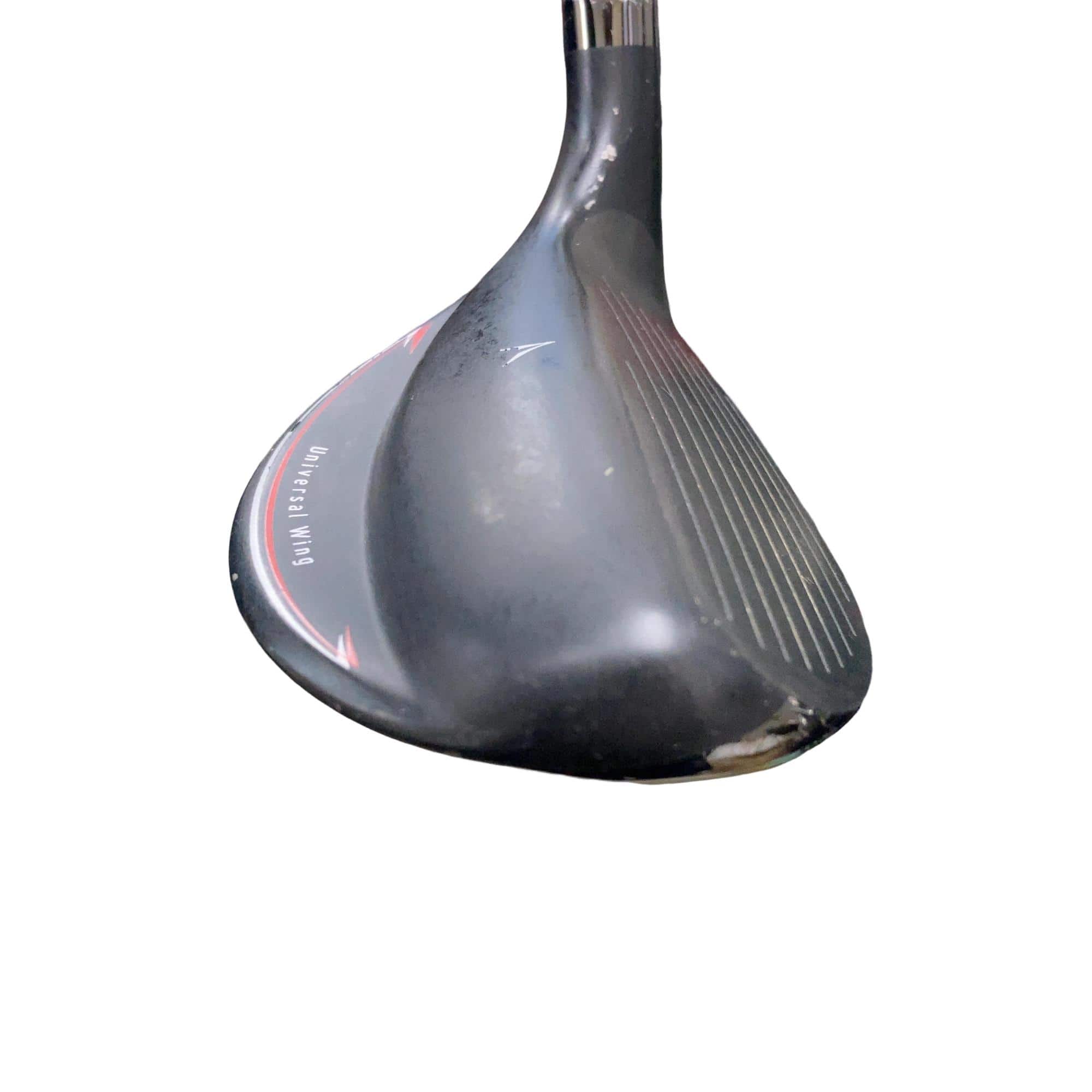 �o�n�v�d�q�@�s�n�q�m�`�c�n�@�t�e�n�@�r���������@�S�S