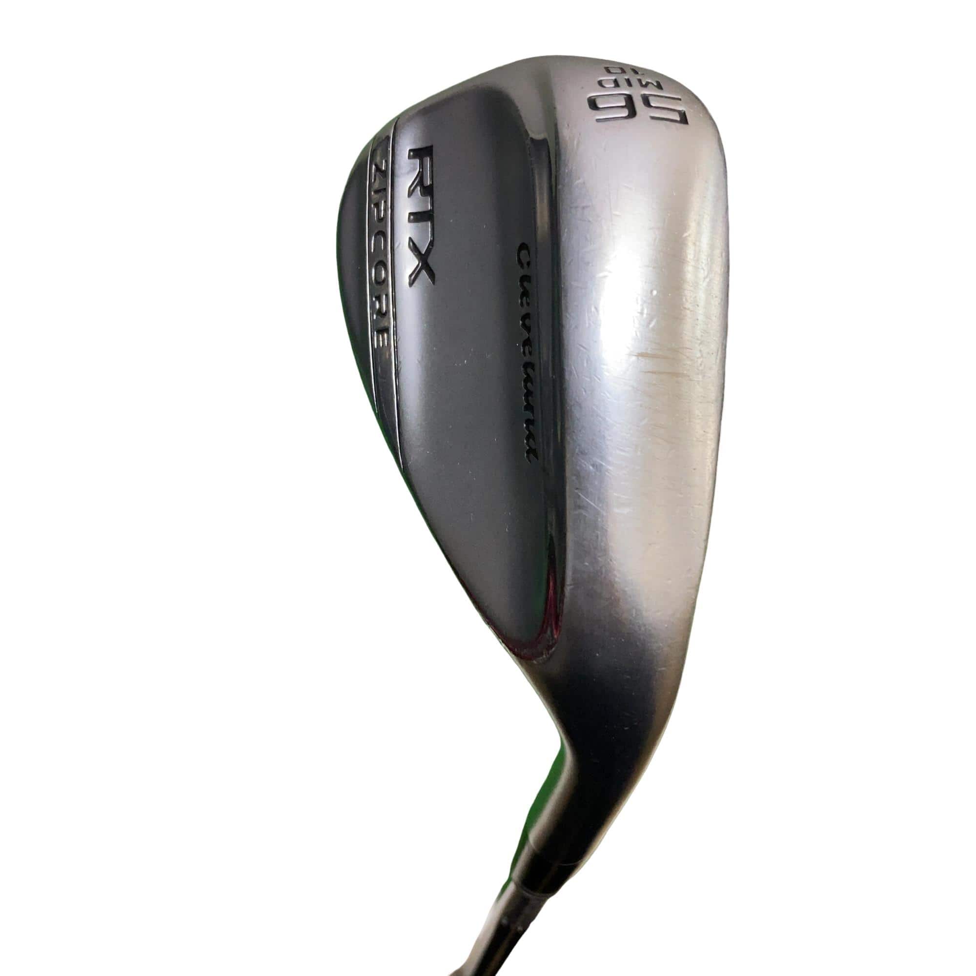 �b�����������������@�q�s�w�@�y�h�o�b�n�q�d�@�c�A�[�T�e���@�T�U°�^�P�O°�@�l�h�c