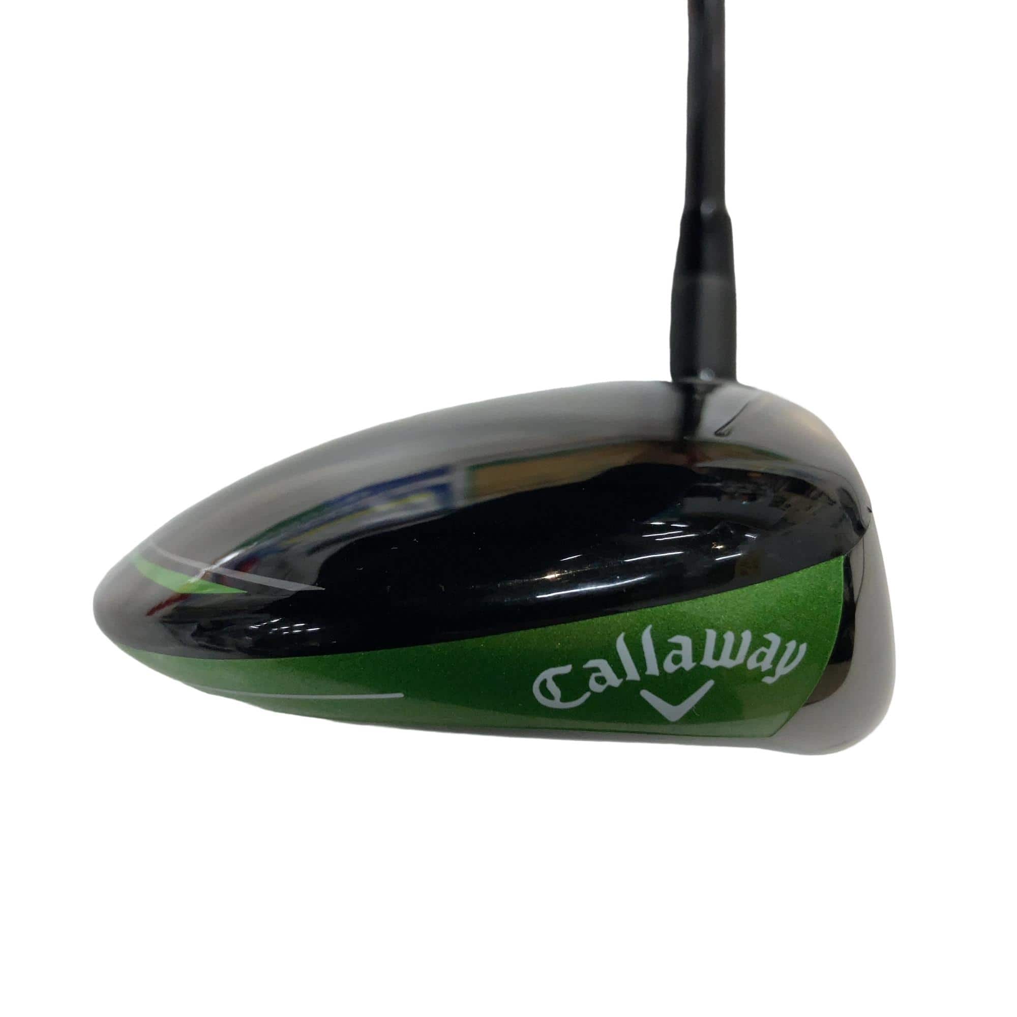 �f�a�a�@�d�o�h�b�@�r�s�`�q�@�R�v