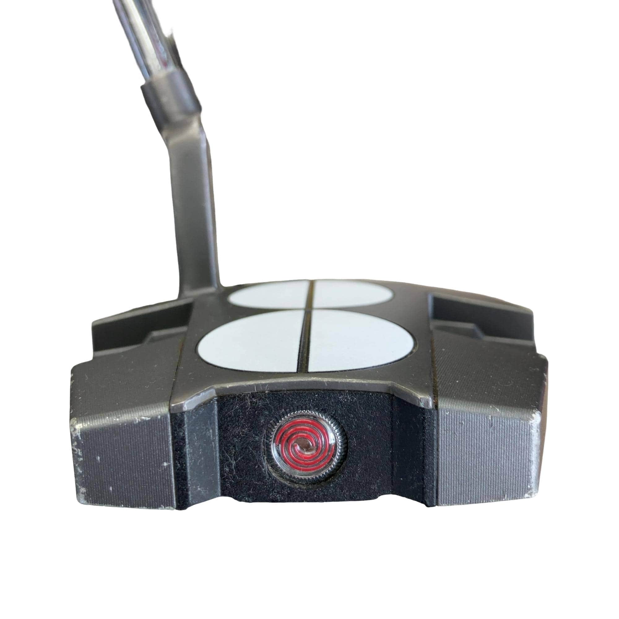 �Q�|�a�`�k�k�@�d�k�d�u�d�m�@�s�n�t�q�@�k�h�m�d�c�@�b�g�@�R�R�C���`