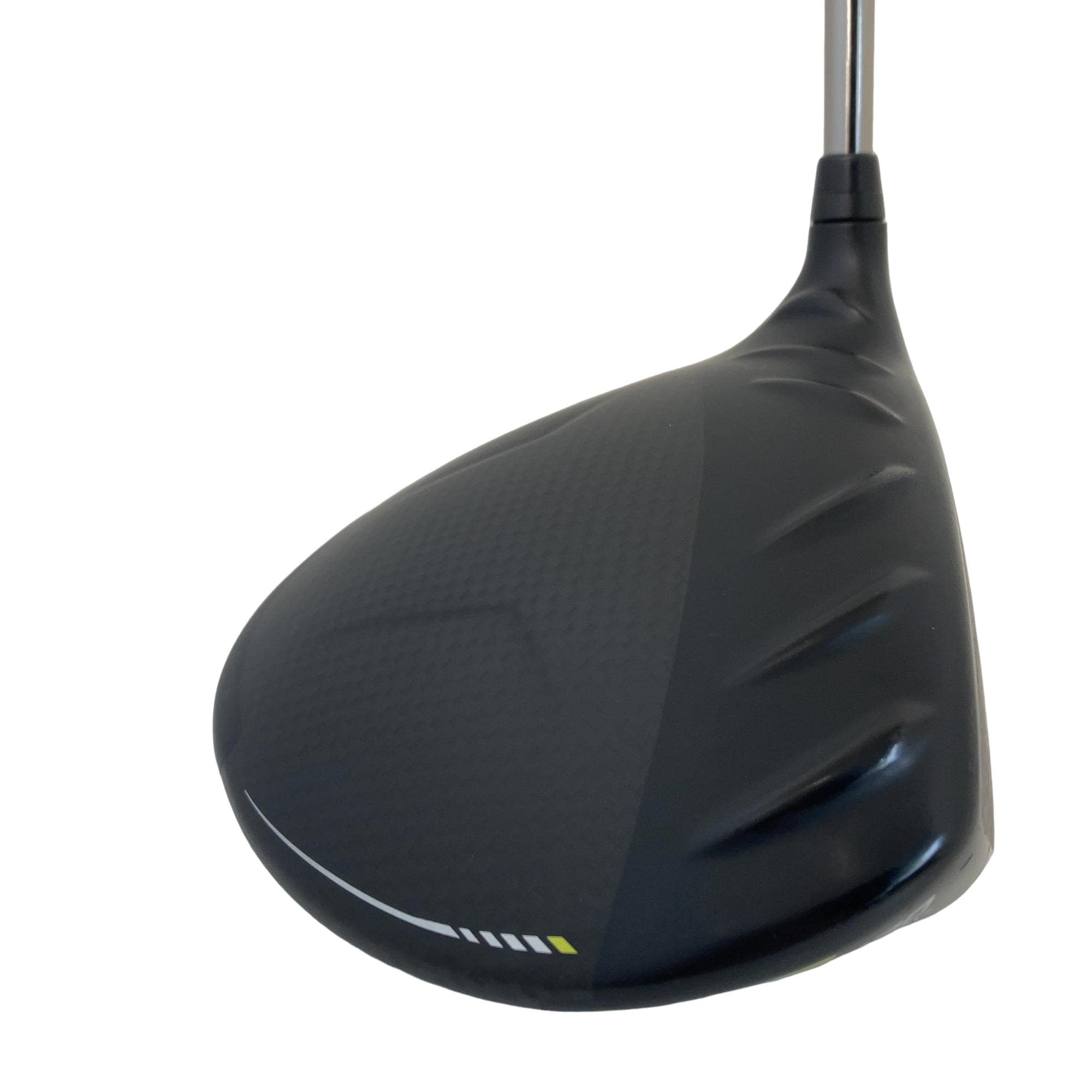 �f�S�R�O�@�l�`�w�@�P�O�D�T°