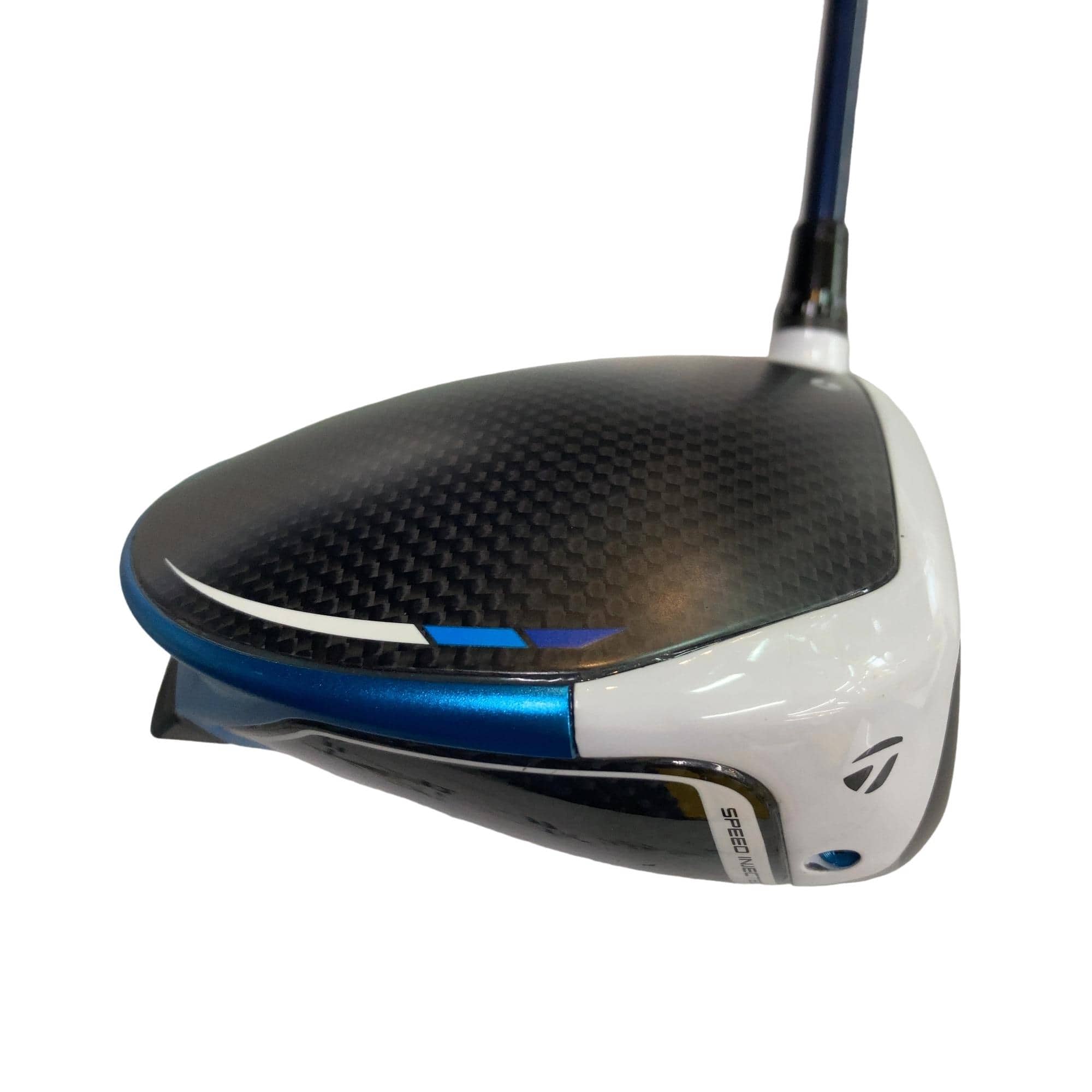 �r�h�l�Q�@�l�`�w�@�@�X°