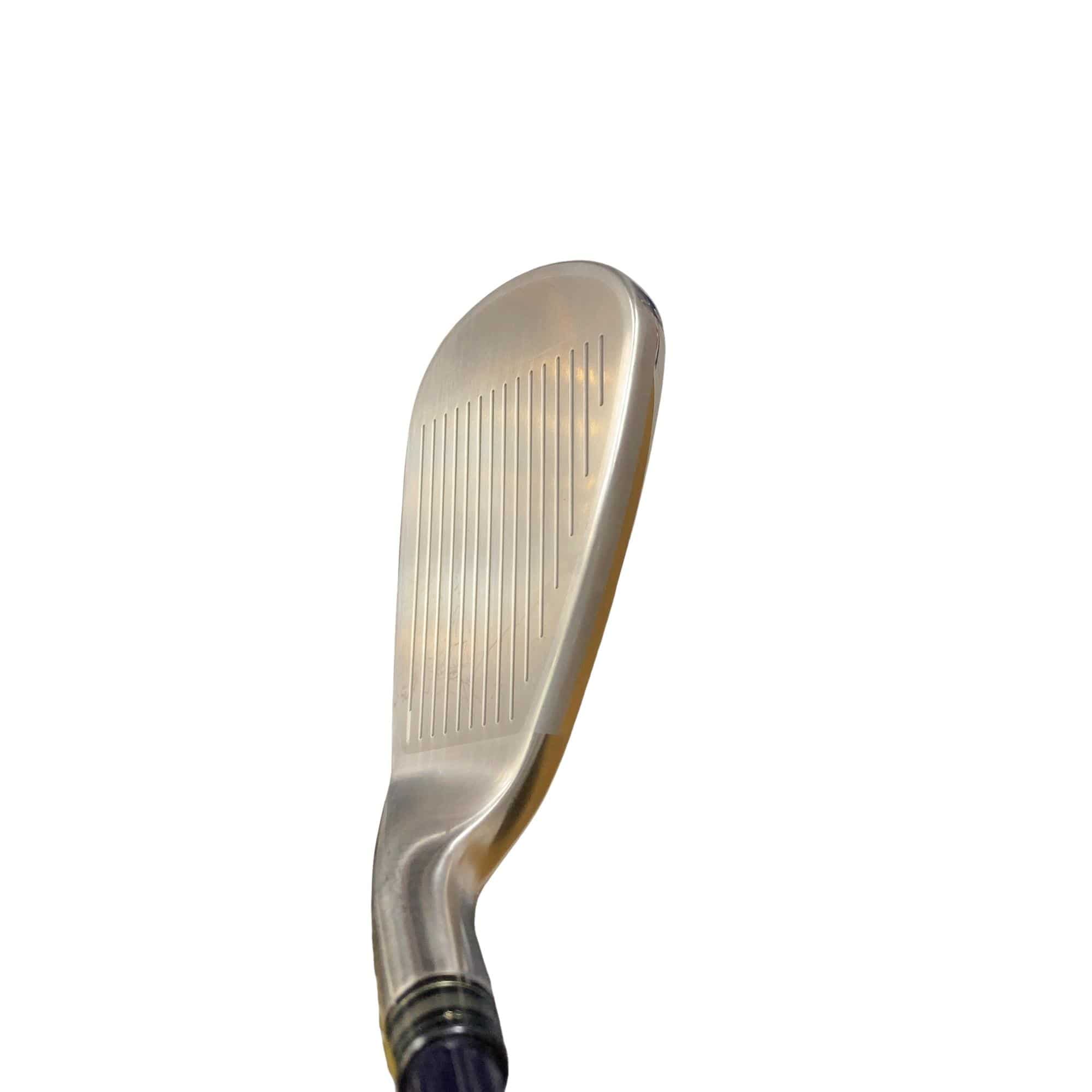 �w�w�h�n�i�Q�O�P�W�j�@�T�r�i���{���F�T�{�Z�b�g�j