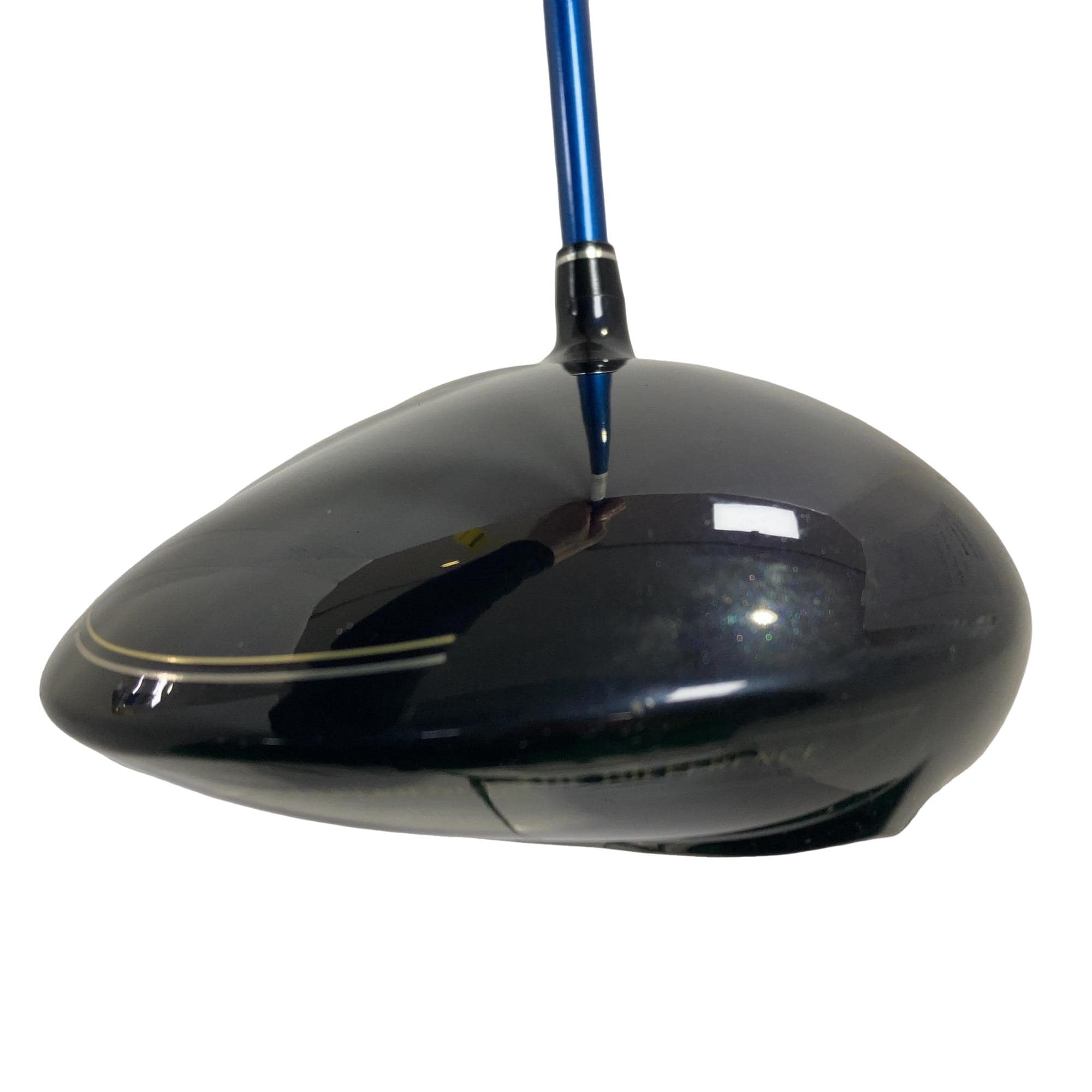 �w�w�h�n�i�Q�O�Q�S�j�@�P�O�D�T°