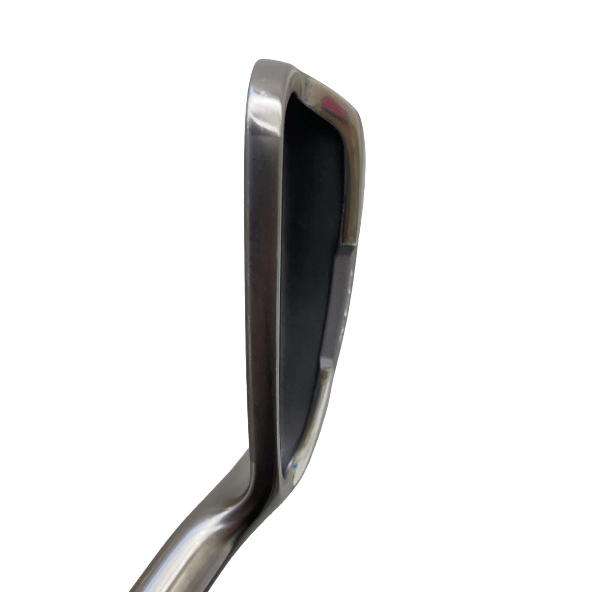 �a�q�|�w�@�V�r�i���{���F�V�{�Z�b�g�j