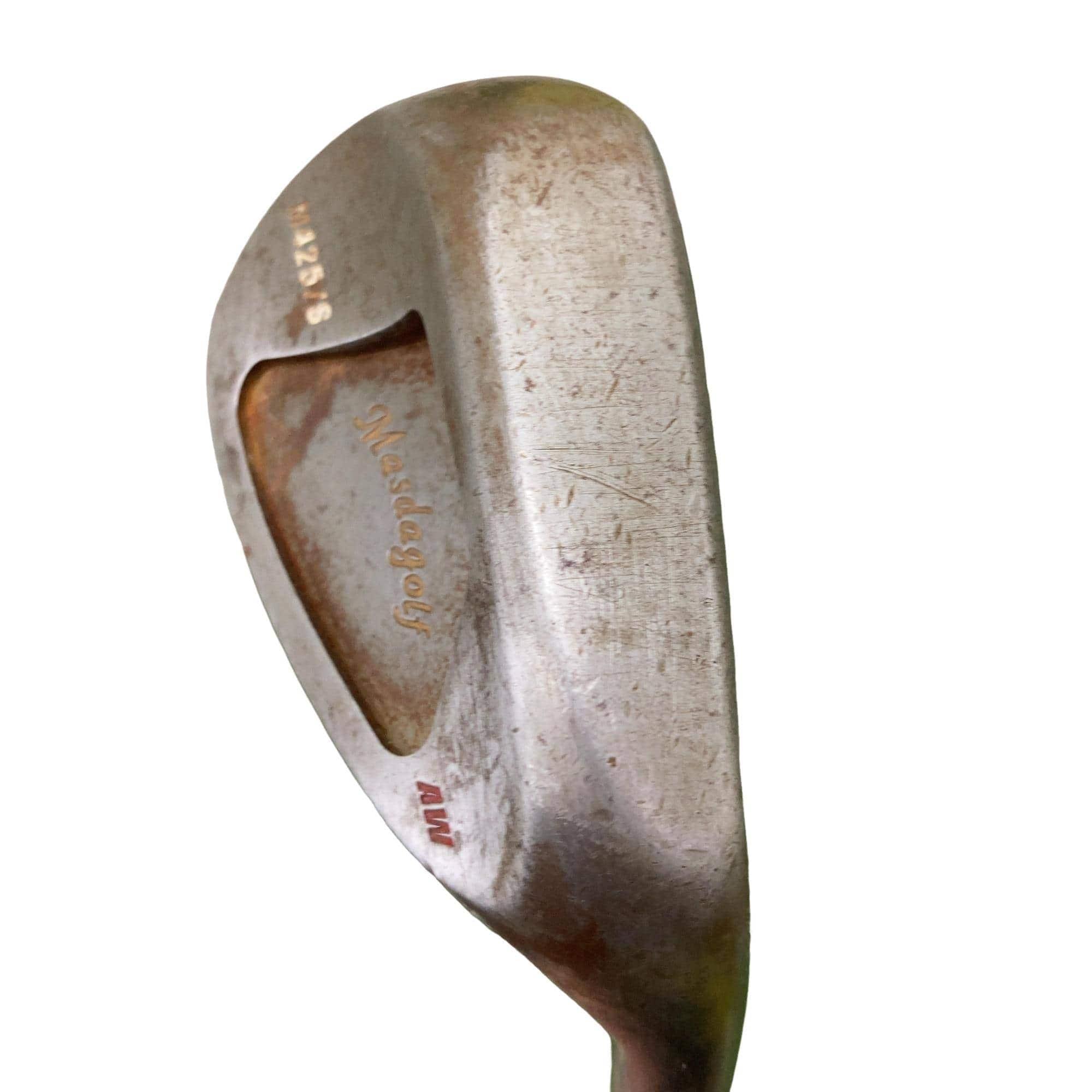 �l�`�r�c�`�@�l�S�Q�T�^�r�@�`�v